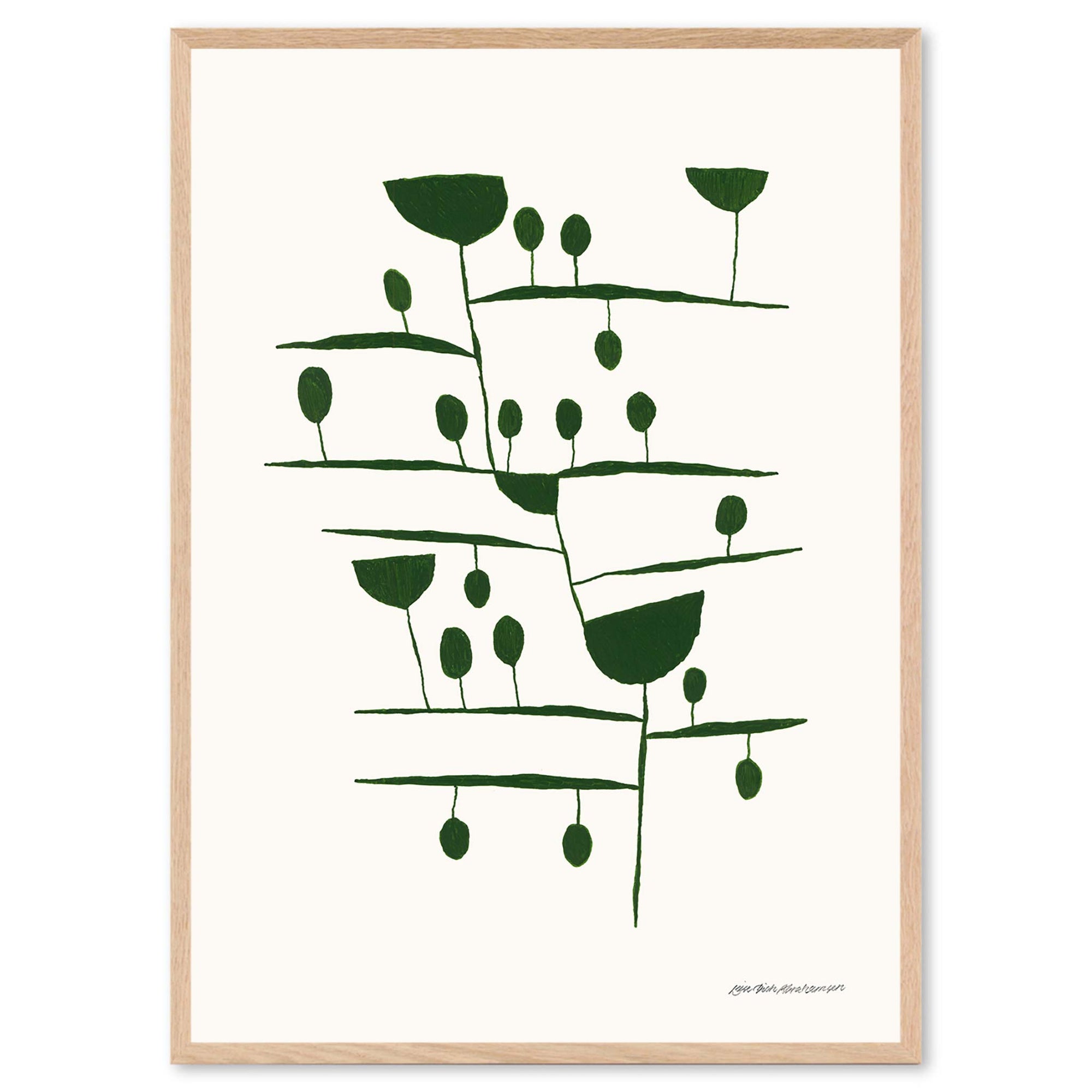 The Poster Club（ポスタークラブ）は、デンマーク・コペンハーゲンを拠点とするオンラインショップで、北欧デザインの高品質なポスターやアートプリントを専門に取り扱っています。新進気鋭の若手アーティストから世界的に活躍する作家まで、多彩なラインナップが魅力。北欧のライフスタイル、ファッション、インテリアデザインのトレンドを取り入れたミニマルで洗練された作品は、シンプルで上質な空間に自然と溶け込みます。ナチュラルインテリアや韓国風の部屋づくり、和モダンテイストにも調和し、アートを取り入れた暮らしを提案。世界中のインテリア雑誌やデザインメディアにも多数掲載されており、感度の高いユーザーからも厚い信頼を集めています。The Poster Clubは、アートプリントを通して日常に美とインスピレーションを届ける、北欧インテリア好きにおすすめのブランドです。