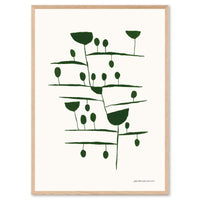 The Poster Club（ポスタークラブ）は、デンマーク・コペンハーゲンを拠点とするオンラインショップで、北欧デザインの高品質なポスターやアートプリントを専門に取り扱っています。新進気鋭の若手アーティストから世界的に活躍する作家まで、多彩なラインナップが魅力。北欧のライフスタイル、ファッション、インテリアデザインのトレンドを取り入れたミニマルで洗練された作品は、シンプルで上質な空間に自然と溶け込みます。ナチュラルインテリアや韓国風の部屋づくり、和モダンテイストにも調和し、アートを取り入れた暮らしを提案。世界中のインテリア雑誌やデザインメディアにも多数掲載されており、感度の高いユーザーからも厚い信頼を集めています。The Poster Clubは、アートプリントを通して日常に美とインスピレーションを届ける、北欧インテリア好きにおすすめのブランドです。