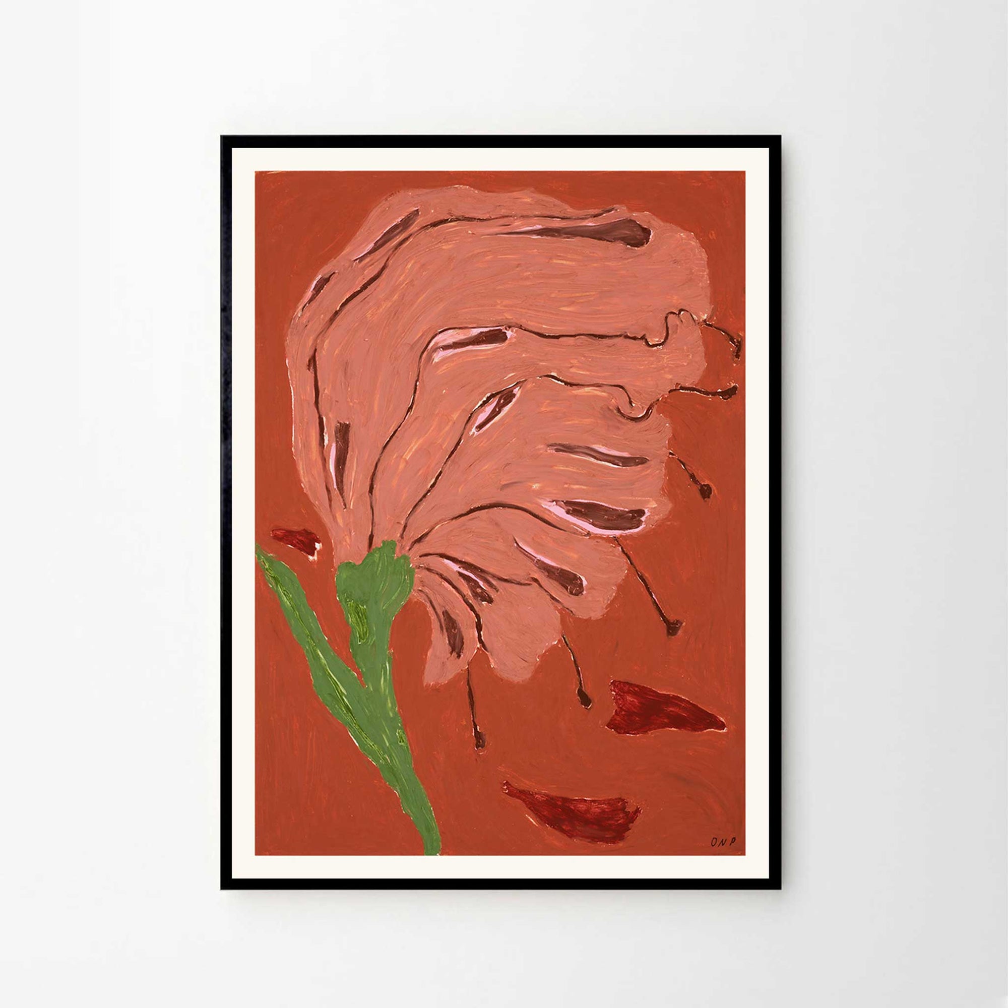 The Poster Club（ポスタークラブ）は、デンマーク・コペンハーゲンを拠点とするオンラインショップで、北欧デザインの高品質なポスターやアートプリントを専門に取り扱っています。新進気鋭の若手アーティストから世界的に活躍する作家まで、多彩なラインナップが魅力。北欧のライフスタイル、ファッション、インテリアデザインのトレンドを取り入れたミニマルで洗練された作品は、シンプルで上質な空間に自然と溶け込みます。ナチュラルインテリアや韓国風の部屋づくり、和モダンテイストにも調和し、アートを取り入れた暮らしを提案。世界中のインテリア雑誌やデザインメディアにも多数掲載されており、感度の高いユーザーからも厚い信頼を集めています。The Poster Clubは、アートプリントを通して日常に美とインスピレーションを届ける、北欧インテリア好きにおすすめのブランドです。