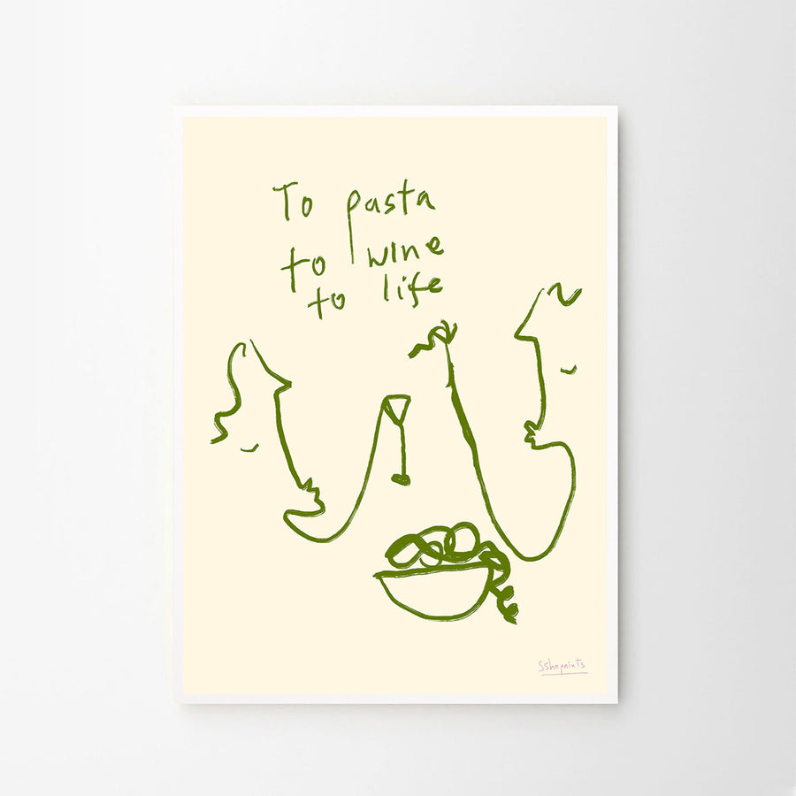 The Poster Club（ポスタークラブ）は、デンマーク・コペンハーゲンを拠点とするオンラインショップで、北欧デザインの高品質なポスターやアートプリントを専門に取り扱っています。新進気鋭の若手アーティストから世界的に活躍する作家まで、多彩なラインナップが魅力。北欧のライフスタイル、ファッション、インテリアデザインのトレンドを取り入れたミニマルで洗練された作品は、シンプルで上質な空間に自然と溶け込みます。ナチュラルインテリアや韓国風の部屋づくり、和モダンテイストにも調和し、アートを取り入れた暮らしを提案。世界中のインテリア雑誌やデザインメディアにも多数掲載されており、感度の高いユーザーからも厚い信頼を集めています。The Poster Clubは、アートプリントを通して日常に美とインスピレーションを届ける、北欧インテリア好きにおすすめのブランドです。