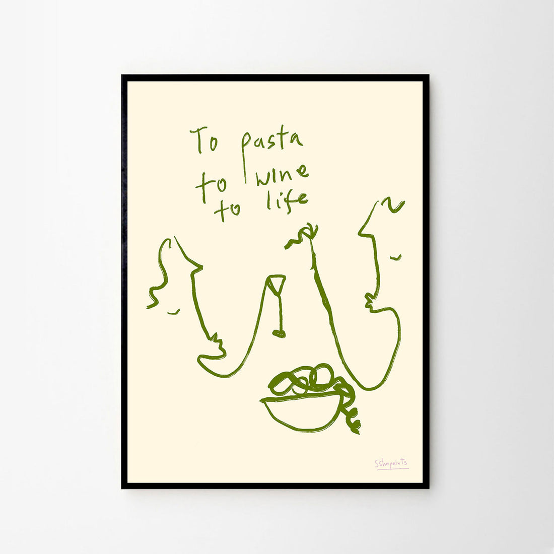 The Poster Club（ポスタークラブ）は、デンマーク・コペンハーゲンを拠点とするオンラインショップで、北欧デザインの高品質なポスターやアートプリントを専門に取り扱っています。新進気鋭の若手アーティストから世界的に活躍する作家まで、多彩なラインナップが魅力。北欧のライフスタイル、ファッション、インテリアデザインのトレンドを取り入れたミニマルで洗練された作品は、シンプルで上質な空間に自然と溶け込みます。ナチュラルインテリアや韓国風の部屋づくり、和モダンテイストにも調和し、アートを取り入れた暮らしを提案。世界中のインテリア雑誌やデザインメディアにも多数掲載されており、感度の高いユーザーからも厚い信頼を集めています。The Poster Clubは、アートプリントを通して日常に美とインスピレーションを届ける、北欧インテリア好きにおすすめのブランドです。