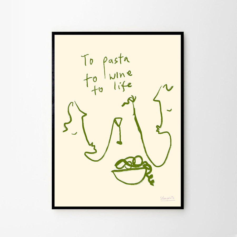 The Poster Club（ポスタークラブ）は、デンマーク・コペンハーゲンを拠点とするオンラインショップで、北欧デザインの高品質なポスターやアートプリントを専門に取り扱っています。新進気鋭の若手アーティストから世界的に活躍する作家まで、多彩なラインナップが魅力。北欧のライフスタイル、ファッション、インテリアデザインのトレンドを取り入れたミニマルで洗練された作品は、シンプルで上質な空間に自然と溶け込みます。ナチュラルインテリアや韓国風の部屋づくり、和モダンテイストにも調和し、アートを取り入れた暮らしを提案。世界中のインテリア雑誌やデザインメディアにも多数掲載されており、感度の高いユーザーからも厚い信頼を集めています。The Poster Clubは、アートプリントを通して日常に美とインスピレーションを届ける、北欧インテリア好きにおすすめのブランドです。