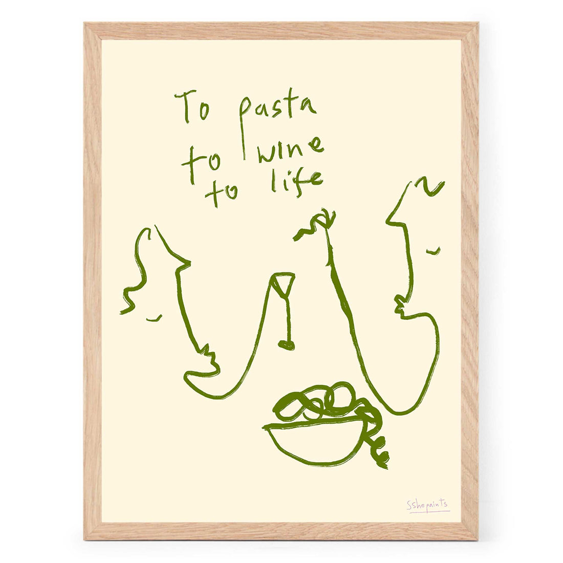 The Poster Club（ポスタークラブ）は、デンマーク・コペンハーゲンを拠点とするオンラインショップで、北欧デザインの高品質なポスターやアートプリントを専門に取り扱っています。新進気鋭の若手アーティストから世界的に活躍する作家まで、多彩なラインナップが魅力。北欧のライフスタイル、ファッション、インテリアデザインのトレンドを取り入れたミニマルで洗練された作品は、シンプルで上質な空間に自然と溶け込みます。ナチュラルインテリアや韓国風の部屋づくり、和モダンテイストにも調和し、アートを取り入れた暮らしを提案。世界中のインテリア雑誌やデザインメディアにも多数掲載されており、感度の高いユーザーからも厚い信頼を集めています。The Poster Clubは、アートプリントを通して日常に美とインスピレーションを届ける、北欧インテリア好きにおすすめのブランドです。