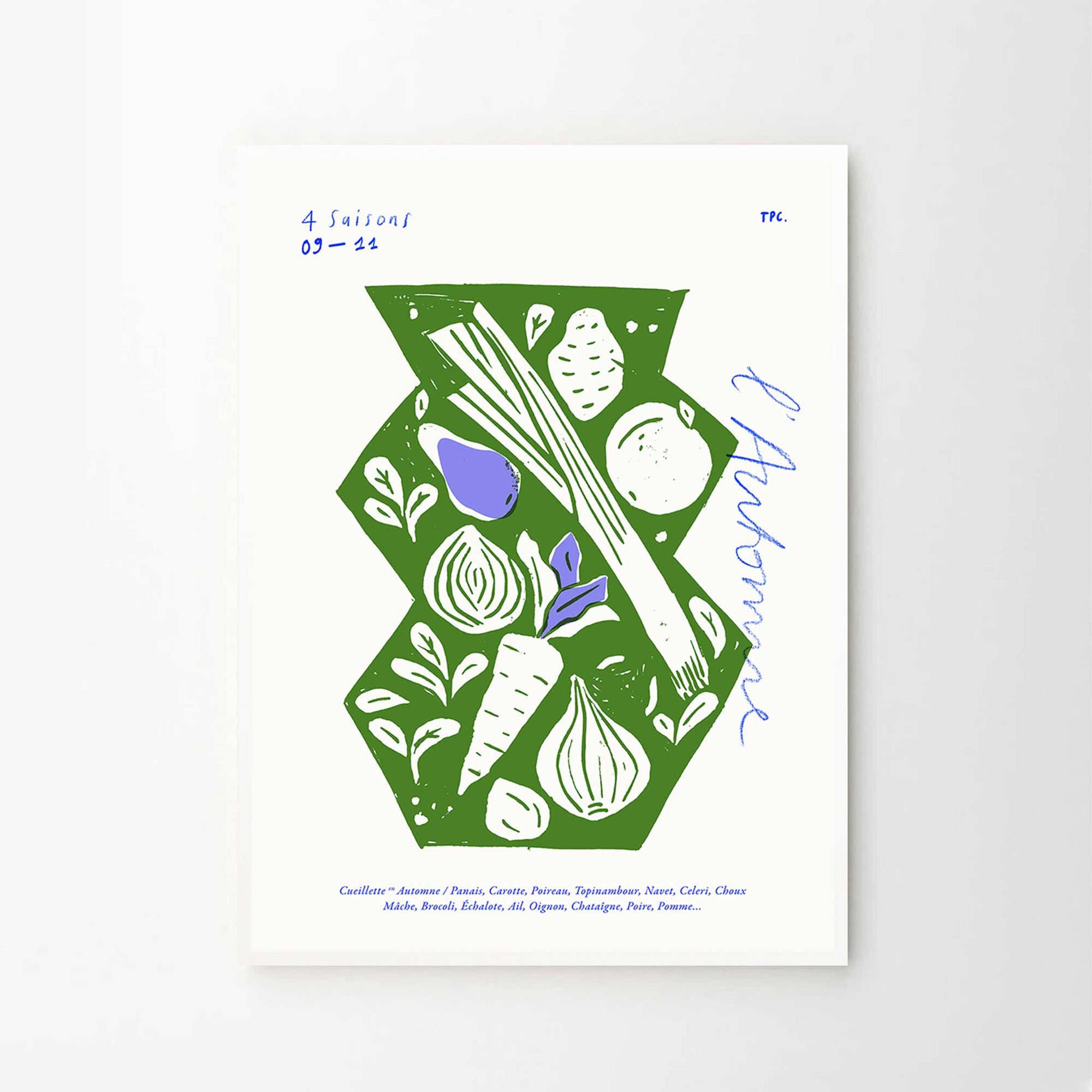 The Poster Club（ポスタークラブ）は、デンマーク・コペンハーゲンを拠点とするオンラインショップで、北欧デザインの高品質なポスターやアートプリントを専門に取り扱っています。新進気鋭の若手アーティストから世界的に活躍する作家まで、多彩なラインナップが魅力。北欧のライフスタイル、ファッション、インテリアデザインのトレンドを取り入れたミニマルで洗練された作品は、シンプルで上質な空間に自然と溶け込みます。ナチュラルインテリアや韓国風の部屋づくり、和モダンテイストにも調和し、アートを取り入れた暮らしを提案。世界中のインテリア雑誌やデザインメディアにも多数掲載されており、感度の高いユーザーからも厚い信頼を集めています。The Poster Clubは、アートプリントを通して日常に美とインスピレーションを届ける、北欧インテリア好きにおすすめのブランドです。
