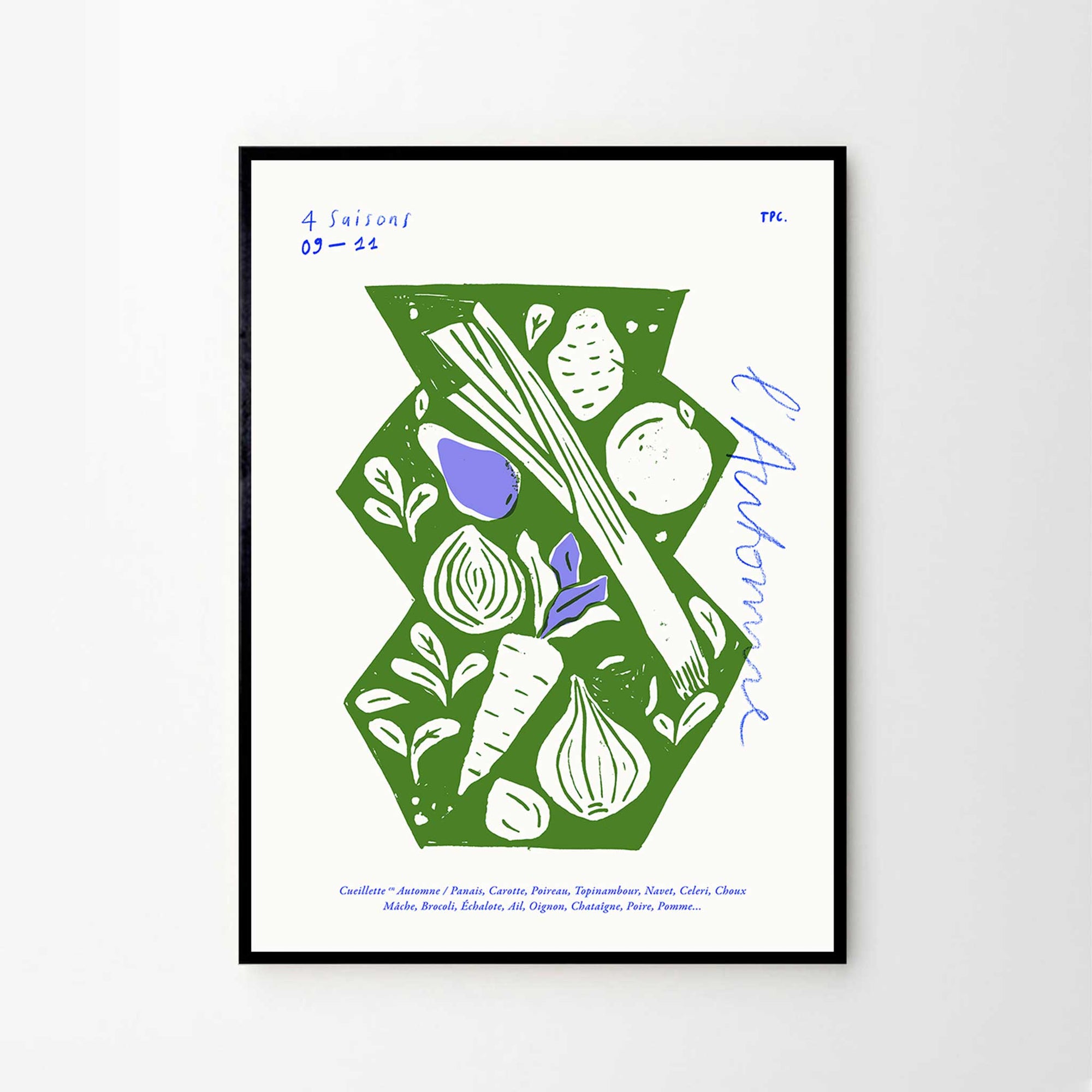 The Poster Club（ポスタークラブ）は、デンマーク・コペンハーゲンを拠点とするオンラインショップで、北欧デザインの高品質なポスターやアートプリントを専門に取り扱っています。新進気鋭の若手アーティストから世界的に活躍する作家まで、多彩なラインナップが魅力。北欧のライフスタイル、ファッション、インテリアデザインのトレンドを取り入れたミニマルで洗練された作品は、シンプルで上質な空間に自然と溶け込みます。ナチュラルインテリアや韓国風の部屋づくり、和モダンテイストにも調和し、アートを取り入れた暮らしを提案。世界中のインテリア雑誌やデザインメディアにも多数掲載されており、感度の高いユーザーからも厚い信頼を集めています。The Poster Clubは、アートプリントを通して日常に美とインスピレーションを届ける、北欧インテリア好きにおすすめのブランドです。