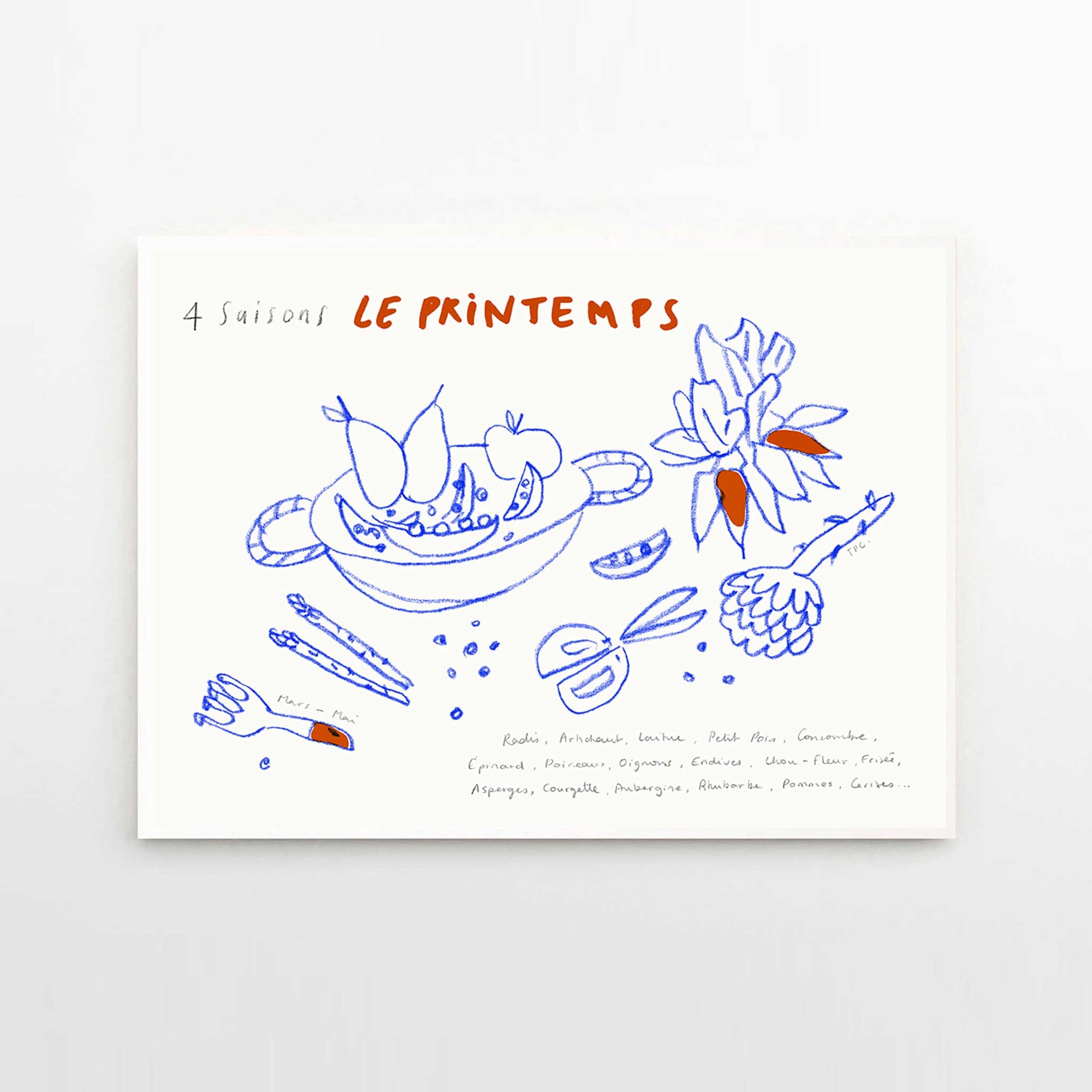 The Poster Club（ポスタークラブ）は、デンマーク・コペンハーゲンを拠点とするオンラインショップで、北欧デザインの高品質なポスターやアートプリントを専門に取り扱っています。新進気鋭の若手アーティストから世界的に活躍する作家まで、多彩なラインナップが魅力。北欧のライフスタイル、ファッション、インテリアデザインのトレンドを取り入れたミニマルで洗練された作品は、シンプルで上質な空間に自然と溶け込みます。ナチュラルインテリアや韓国風の部屋づくり、和モダンテイストにも調和し、アートを取り入れた暮らしを提案。世界中のインテリア雑誌やデザインメディアにも多数掲載されており、感度の高いユーザーからも厚い信頼を集めています。The Poster Clubは、アートプリントを通して日常に美とインスピレーションを届ける、北欧インテリア好きにおすすめのブランドです。