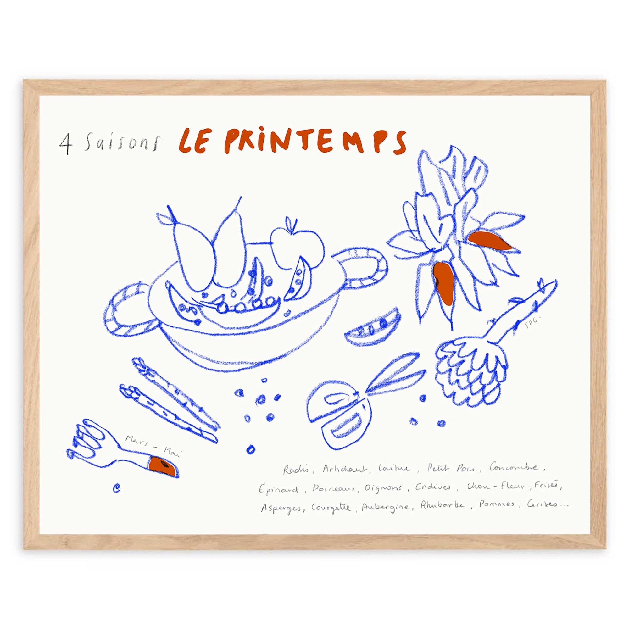 The Poster Club（ポスタークラブ）は、デンマーク・コペンハーゲンを拠点とするオンラインショップで、北欧デザインの高品質なポスターやアートプリントを専門に取り扱っています。新進気鋭の若手アーティストから世界的に活躍する作家まで、多彩なラインナップが魅力。北欧のライフスタイル、ファッション、インテリアデザインのトレンドを取り入れたミニマルで洗練された作品は、シンプルで上質な空間に自然と溶け込みます。ナチュラルインテリアや韓国風の部屋づくり、和モダンテイストにも調和し、アートを取り入れた暮らしを提案。世界中のインテリア雑誌やデザインメディアにも多数掲載されており、感度の高いユーザーからも厚い信頼を集めています。The Poster Clubは、アートプリントを通して日常に美とインスピレーションを届ける、北欧インテリア好きにおすすめのブランドです。