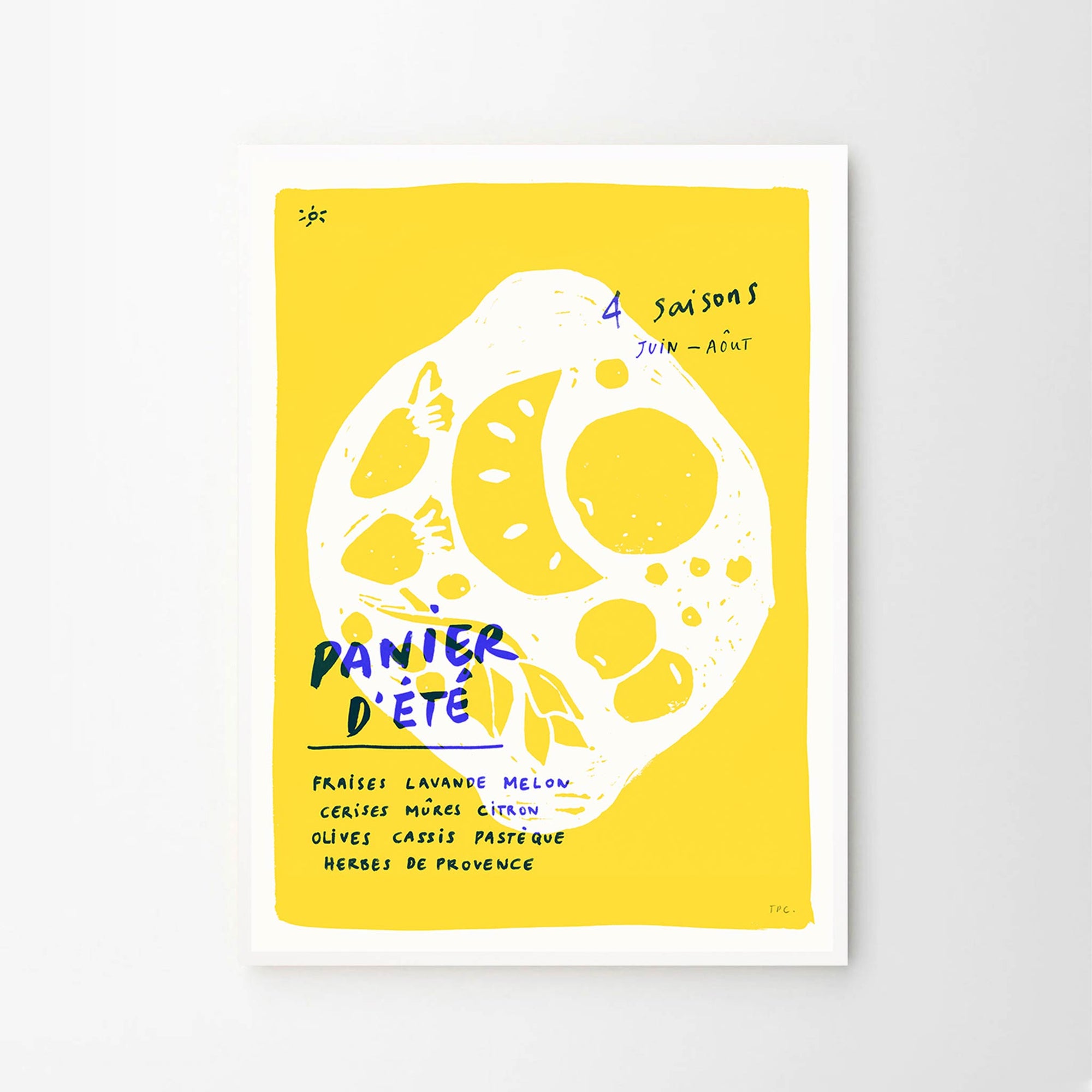 The Poster Club（ポスタークラブ）は、デンマーク・コペンハーゲンを拠点とするオンラインショップで、北欧デザインの高品質なポスターやアートプリントを専門に取り扱っています。新進気鋭の若手アーティストから世界的に活躍する作家まで、多彩なラインナップが魅力。北欧のライフスタイル、ファッション、インテリアデザインのトレンドを取り入れたミニマルで洗練された作品は、シンプルで上質な空間に自然と溶け込みます。ナチュラルインテリアや韓国風の部屋づくり、和モダンテイストにも調和し、アートを取り入れた暮らしを提案。世界中のインテリア雑誌やデザインメディアにも多数掲載されており、感度の高いユーザーからも厚い信頼を集めています。The Poster Clubは、アートプリントを通して日常に美とインスピレーションを届ける、北欧インテリア好きにおすすめのブランドです。
