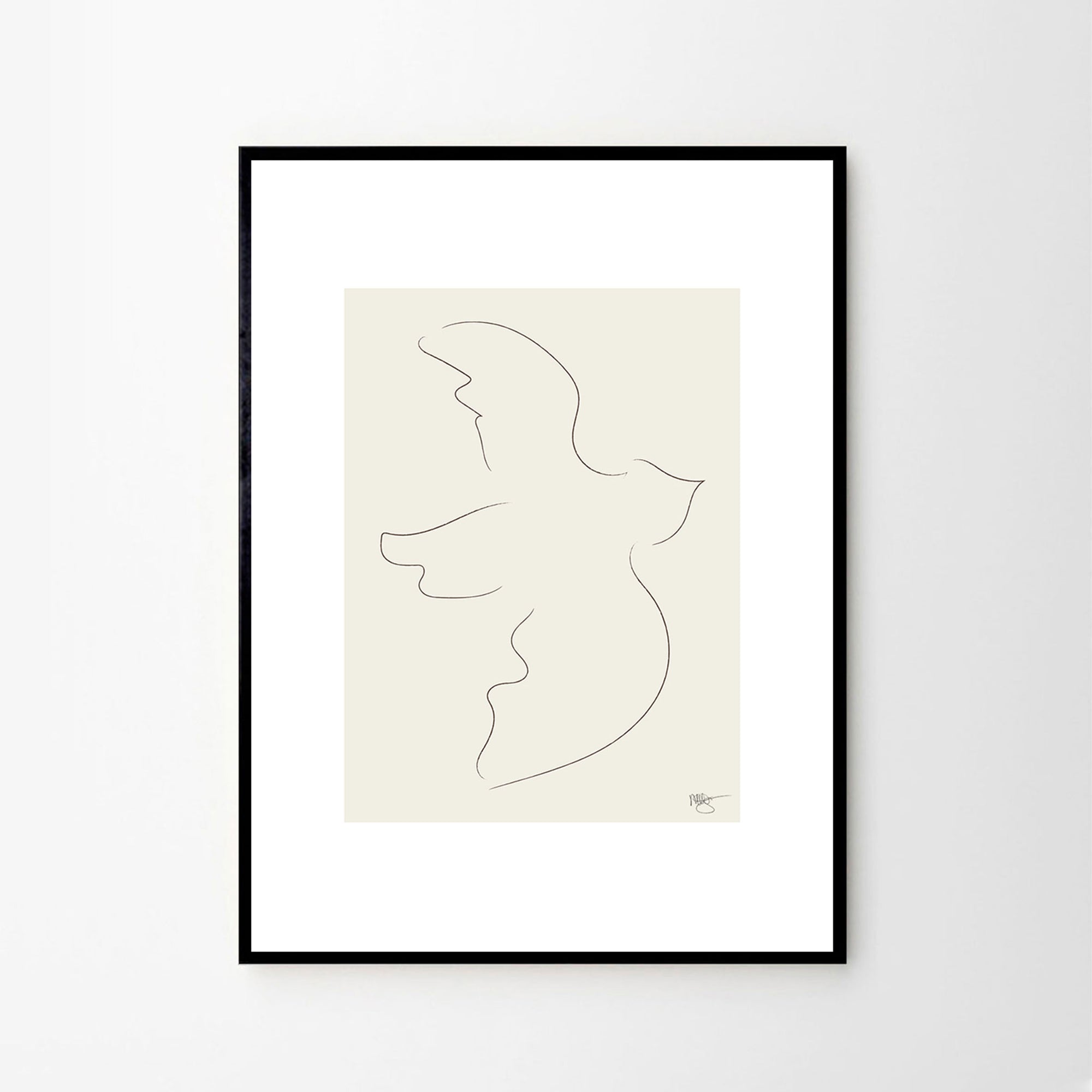 The Poster Club（ポスタークラブ）は、デンマーク・コペンハーゲンを拠点とするオンラインショップで、北欧デザインの高品質なポスターやアートプリントを専門に取り扱っています。新進気鋭の若手アーティストから世界的に活躍する作家まで、多彩なラインナップが魅力。北欧のライフスタイル、ファッション、インテリアデザインのトレンドを取り入れたミニマルで洗練された作品は、シンプルで上質な空間に自然と溶け込みます。ナチュラルインテリアや韓国風の部屋づくり、和モダンテイストにも調和し、アートを取り入れた暮らしを提案。世界中のインテリア雑誌やデザインメディアにも多数掲載されており、感度の高いユーザーからも厚い信頼を集めています。The Poster Clubは、アートプリントを通して日常に美とインスピレーションを届ける、北欧インテリア好きにおすすめのブランドです。