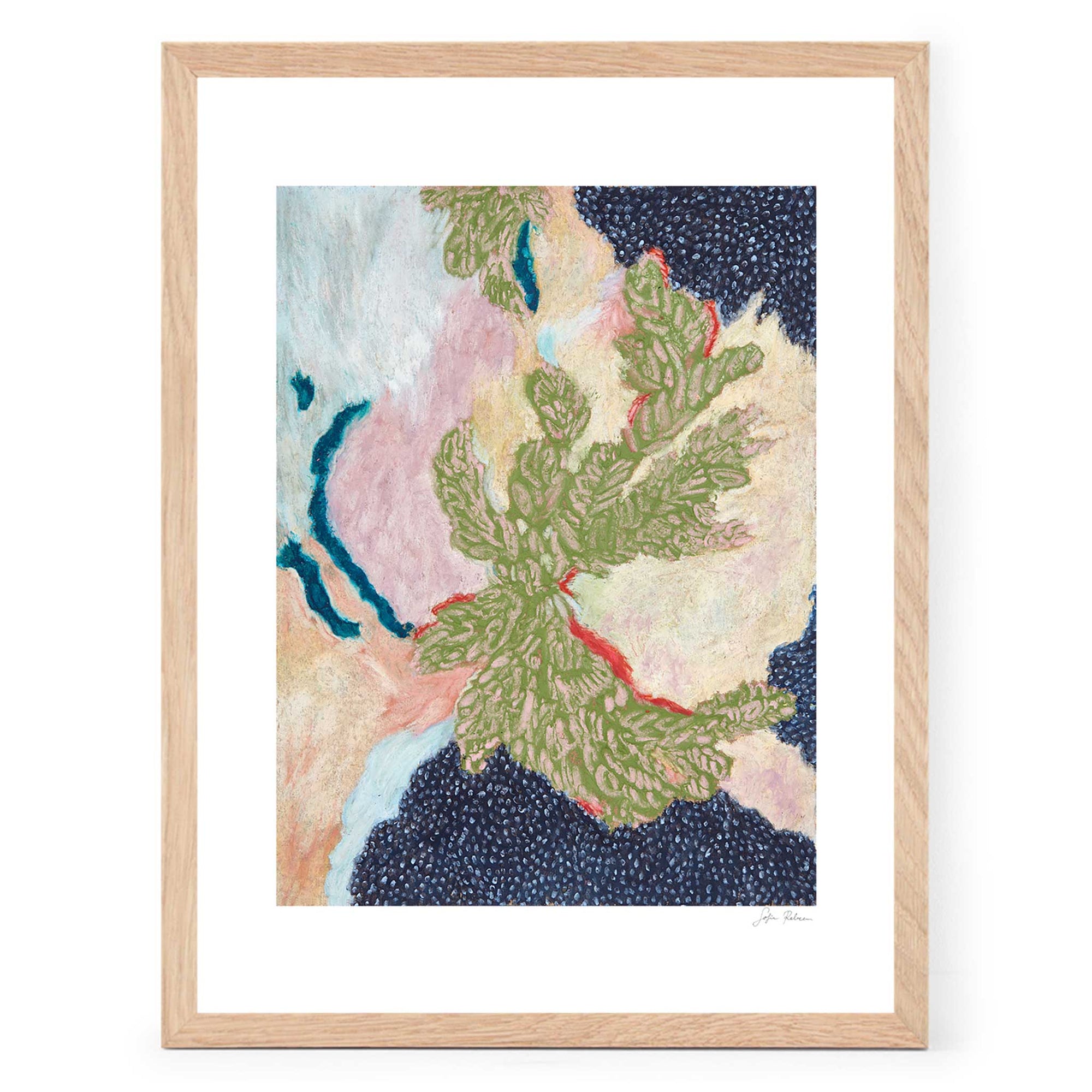 The Poster Club（ポスタークラブ）は、デンマーク・コペンハーゲンを拠点とするオンラインショップで、北欧デザインの高品質なポスターやアートプリントを専門に取り扱っています。新進気鋭の若手アーティストから世界的に活躍する作家まで、多彩なラインナップが魅力。北欧のライフスタイル、ファッション、インテリアデザインのトレンドを取り入れたミニマルで洗練された作品は、シンプルで上質な空間に自然と溶け込みます。ナチュラルインテリアや韓国風の部屋づくり、和モダンテイストにも調和し、アートを取り入れた暮らしを提案。世界中のインテリア雑誌やデザインメディアにも多数掲載されており、感度の高いユーザーからも厚い信頼を集めています。The Poster Clubは、アートプリントを通して日常に美とインスピレーションを届ける、北欧インテリア好きにおすすめのブランドです。