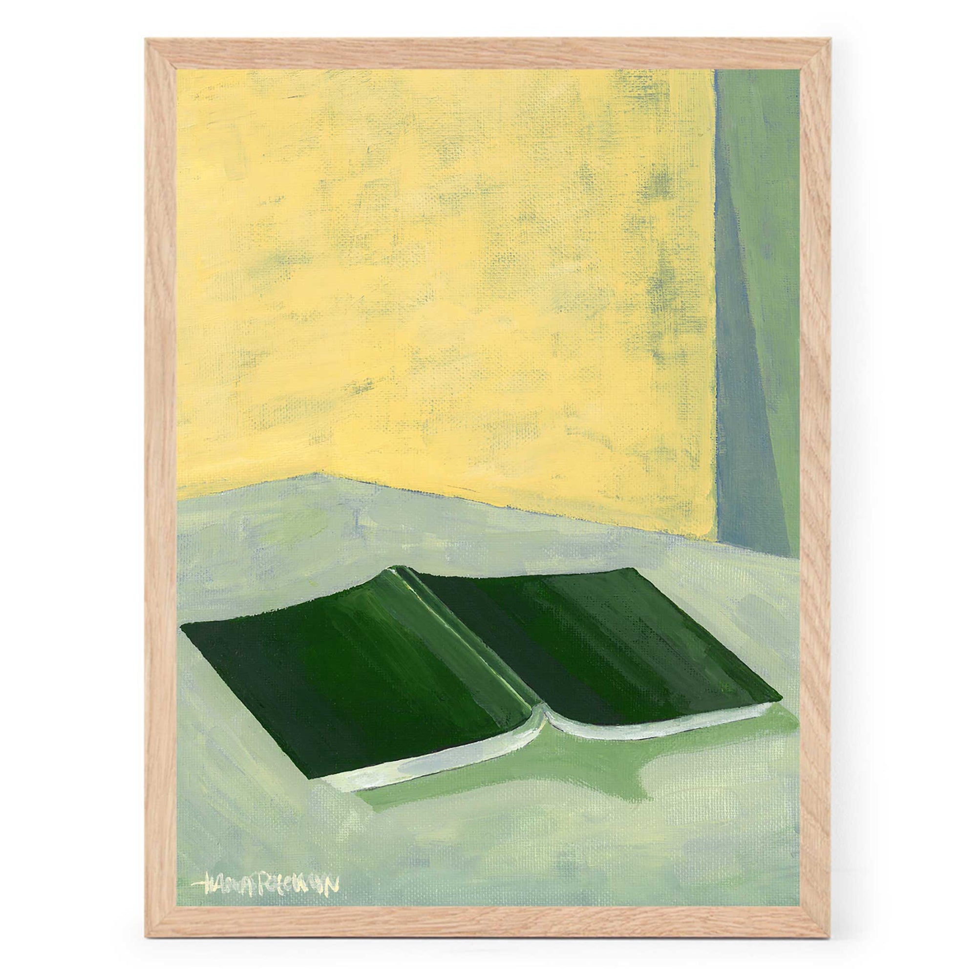 The Poster Club（ポスタークラブ）は、デンマーク・コペンハーゲンを拠点とするオンラインショップで、北欧デザインの高品質なポスターやアートプリントを専門に取り扱っています。新進気鋭の若手アーティストから世界的に活躍する作家まで、多彩なラインナップが魅力。北欧のライフスタイル、ファッション、インテリアデザインのトレンドを取り入れたミニマルで洗練された作品は、シンプルで上質な空間に自然と溶け込みます。ナチュラルインテリアや韓国風の部屋づくり、和モダンテイストにも調和し、アートを取り入れた暮らしを提案。世界中のインテリア雑誌やデザインメディアにも多数掲載されており、感度の高いユーザーからも厚い信頼を集めています。The Poster Clubは、アートプリントを通して日常に美とインスピレーションを届ける、北欧インテリア好きにおすすめのブランドです。