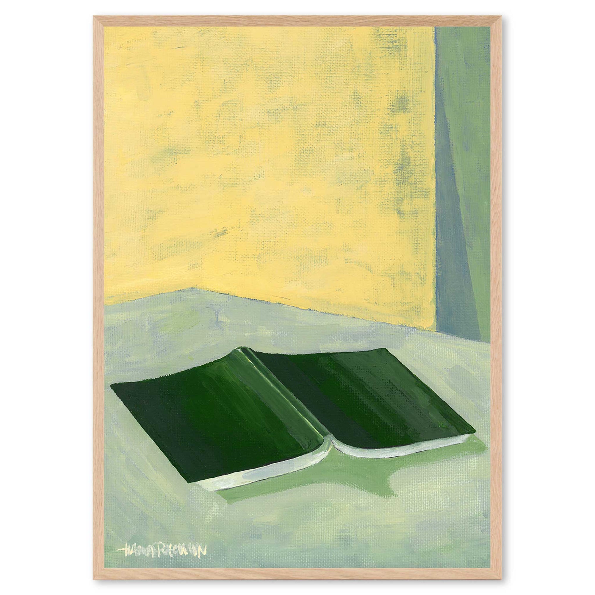 The Poster Club（ポスタークラブ）は、デンマーク・コペンハーゲンを拠点とするオンラインショップで、北欧デザインの高品質なポスターやアートプリントを専門に取り扱っています。新進気鋭の若手アーティストから世界的に活躍する作家まで、多彩なラインナップが魅力。北欧のライフスタイル、ファッション、インテリアデザインのトレンドを取り入れたミニマルで洗練された作品は、シンプルで上質な空間に自然と溶け込みます。ナチュラルインテリアや韓国風の部屋づくり、和モダンテイストにも調和し、アートを取り入れた暮らしを提案。世界中のインテリア雑誌やデザインメディアにも多数掲載されており、感度の高いユーザーからも厚い信頼を集めています。The Poster Clubは、アートプリントを通して日常に美とインスピレーションを届ける、北欧インテリア好きにおすすめのブランドです。