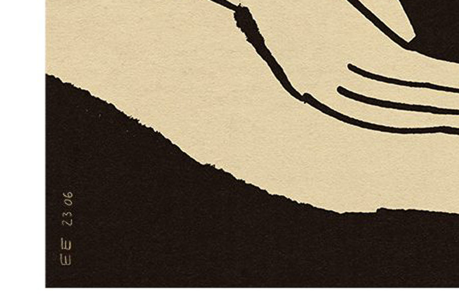The Poster Club（ポスタークラブ）は、デンマーク・コペンハーゲンを拠点とするオンラインショップで、北欧デザインの高品質なポスターやアートプリントを専門に取り扱っています。新進気鋭の若手アーティストから世界的に活躍する作家まで、多彩なラインナップが魅力。北欧のライフスタイル、ファッション、インテリアデザインのトレンドを取り入れたミニマルで洗練された作品は、シンプルで上質な空間に自然と溶け込みます。ナチュラルインテリアや韓国風の部屋づくり、和モダンテイストにも調和し、アートを取り入れた暮らしを提案。世界中のインテリア雑誌やデザインメディアにも多数掲載されており、感度の高いユーザーからも厚い信頼を集めています。The Poster Clubは、アートプリントを通して日常に美とインスピレーションを届ける、北欧インテリア好きにおすすめのブランドです。