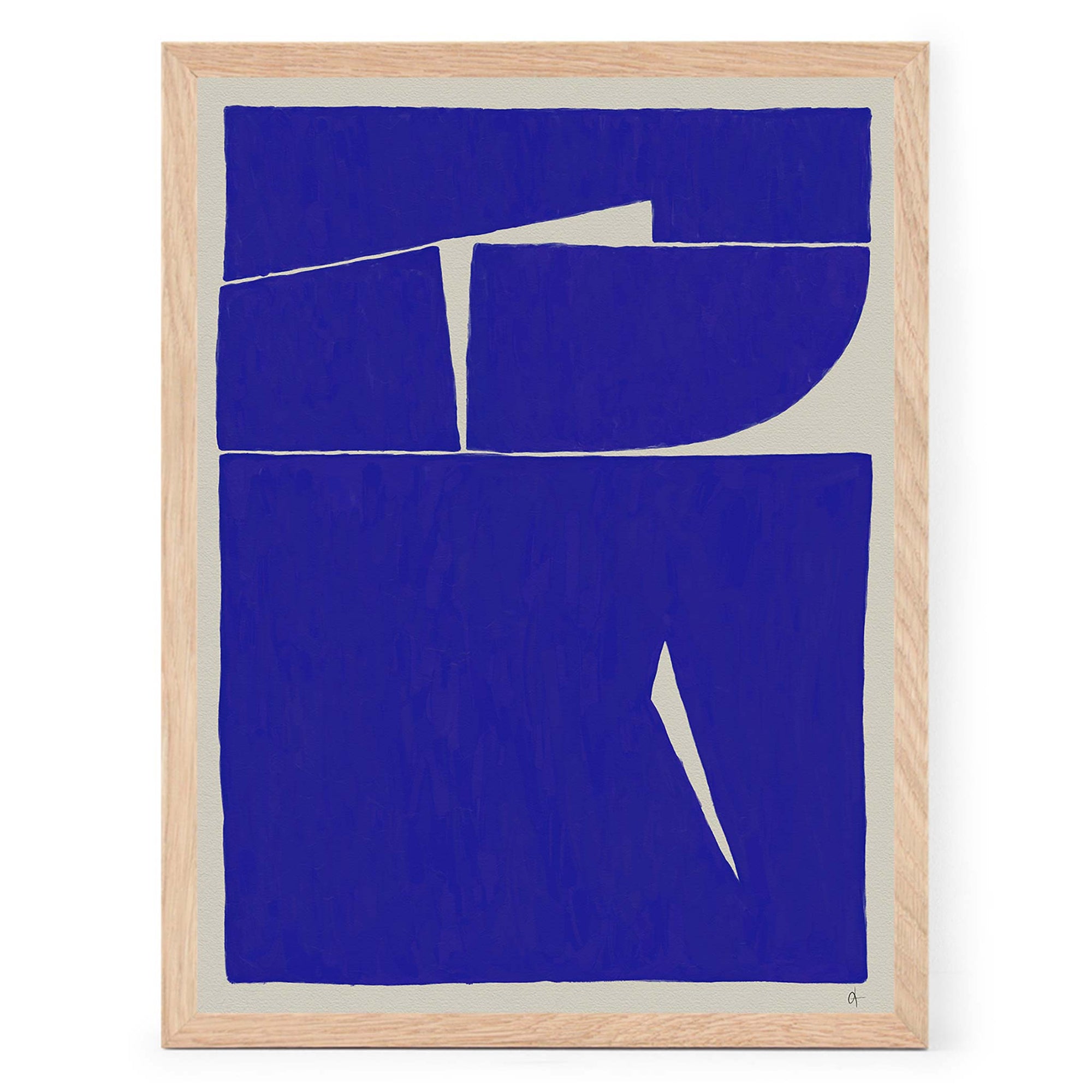 The Poster Club（ポスタークラブ）は、デンマーク・コペンハーゲンを拠点とするオンラインショップで、北欧デザインの高品質なポスターやアートプリントを専門に取り扱っています。新進気鋭の若手アーティストから世界的に活躍する作家まで、多彩なラインナップが魅力。北欧のライフスタイル、ファッション、インテリアデザインのトレンドを取り入れたミニマルで洗練された作品は、シンプルで上質な空間に自然と溶け込みます。ナチュラルインテリアや韓国風の部屋づくり、和モダンテイストにも調和し、アートを取り入れた暮らしを提案。世界中のインテリア雑誌やデザインメディアにも多数掲載されており、感度の高いユーザーからも厚い信頼を集めています。The Poster Clubは、アートプリントを通して日常に美とインスピレーションを届ける、北欧インテリア好きにおすすめのブランドです。