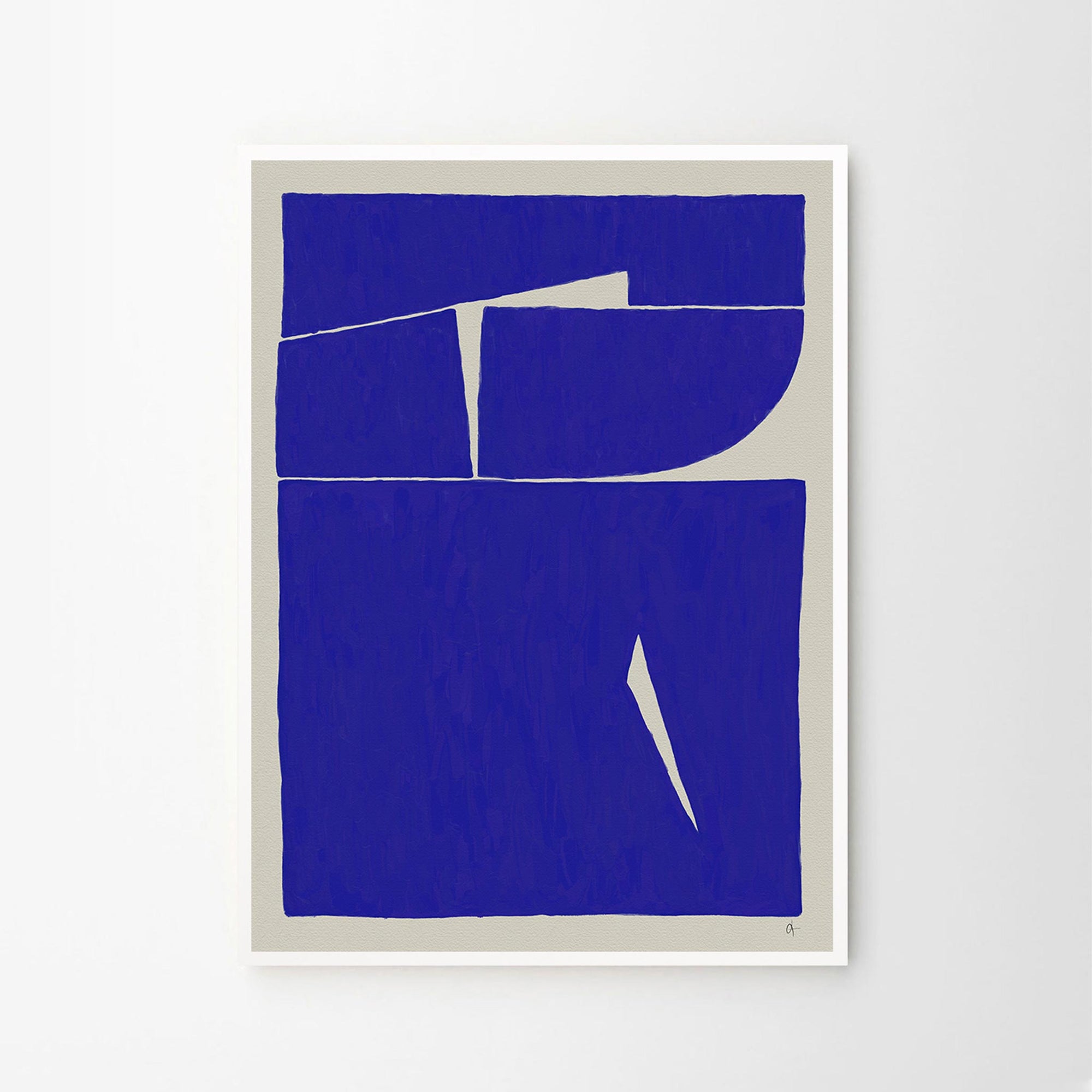 The Poster Club（ポスタークラブ）は、デンマーク・コペンハーゲンを拠点とするオンラインショップで、北欧デザインの高品質なポスターやアートプリントを専門に取り扱っています。新進気鋭の若手アーティストから世界的に活躍する作家まで、多彩なラインナップが魅力。北欧のライフスタイル、ファッション、インテリアデザインのトレンドを取り入れたミニマルで洗練された作品は、シンプルで上質な空間に自然と溶け込みます。ナチュラルインテリアや韓国風の部屋づくり、和モダンテイストにも調和し、アートを取り入れた暮らしを提案。世界中のインテリア雑誌やデザインメディアにも多数掲載されており、感度の高いユーザーからも厚い信頼を集めています。The Poster Clubは、アートプリントを通して日常に美とインスピレーションを届ける、北欧インテリア好きにおすすめのブランドです。