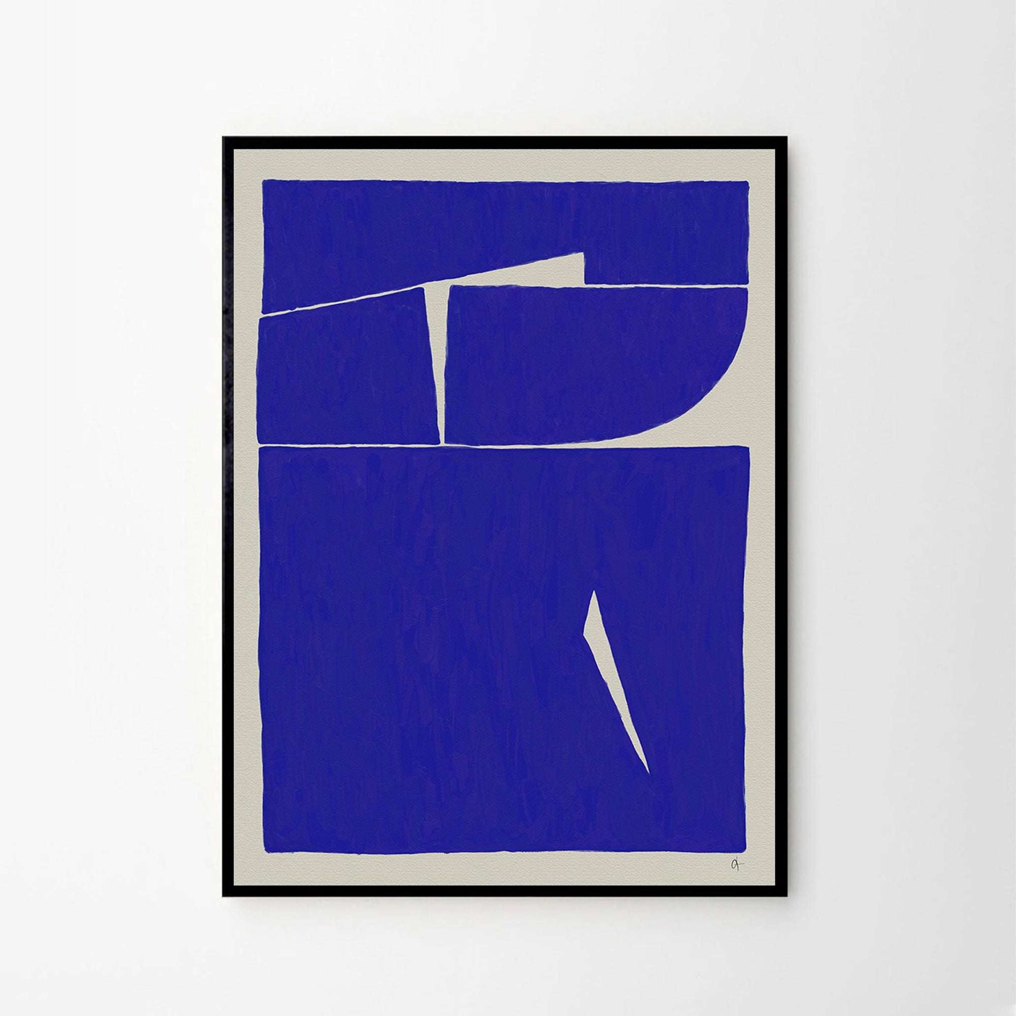 The Poster Club（ポスタークラブ）は、デンマーク・コペンハーゲンを拠点とするオンラインショップで、北欧デザインの高品質なポスターやアートプリントを専門に取り扱っています。新進気鋭の若手アーティストから世界的に活躍する作家まで、多彩なラインナップが魅力。北欧のライフスタイル、ファッション、インテリアデザインのトレンドを取り入れたミニマルで洗練された作品は、シンプルで上質な空間に自然と溶け込みます。ナチュラルインテリアや韓国風の部屋づくり、和モダンテイストにも調和し、アートを取り入れた暮らしを提案。世界中のインテリア雑誌やデザインメディアにも多数掲載されており、感度の高いユーザーからも厚い信頼を集めています。The Poster Clubは、アートプリントを通して日常に美とインスピレーションを届ける、北欧インテリア好きにおすすめのブランドです。