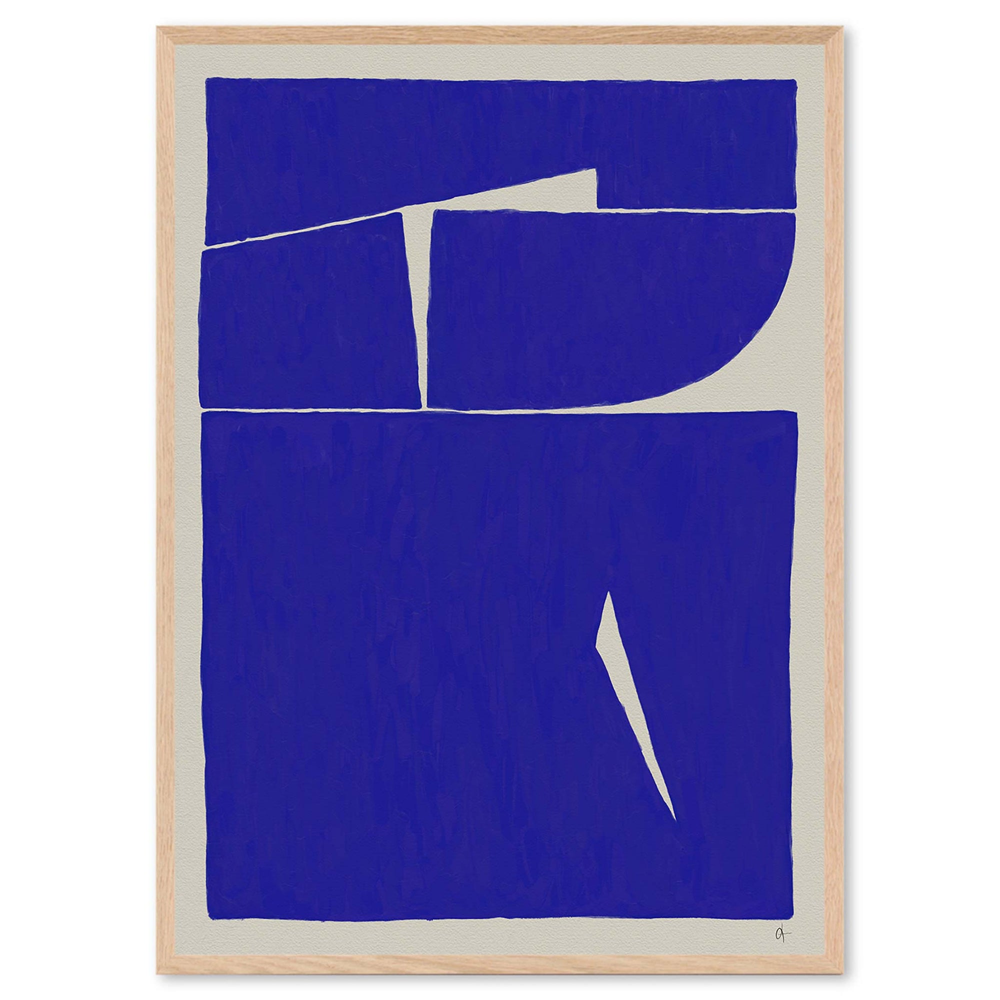 The Poster Club（ポスタークラブ）は、デンマーク・コペンハーゲンを拠点とするオンラインショップで、北欧デザインの高品質なポスターやアートプリントを専門に取り扱っています。新進気鋭の若手アーティストから世界的に活躍する作家まで、多彩なラインナップが魅力。北欧のライフスタイル、ファッション、インテリアデザインのトレンドを取り入れたミニマルで洗練された作品は、シンプルで上質な空間に自然と溶け込みます。ナチュラルインテリアや韓国風の部屋づくり、和モダンテイストにも調和し、アートを取り入れた暮らしを提案。世界中のインテリア雑誌やデザインメディアにも多数掲載されており、感度の高いユーザーからも厚い信頼を集めています。The Poster Clubは、アートプリントを通して日常に美とインスピレーションを届ける、北欧インテリア好きにおすすめのブランドです。