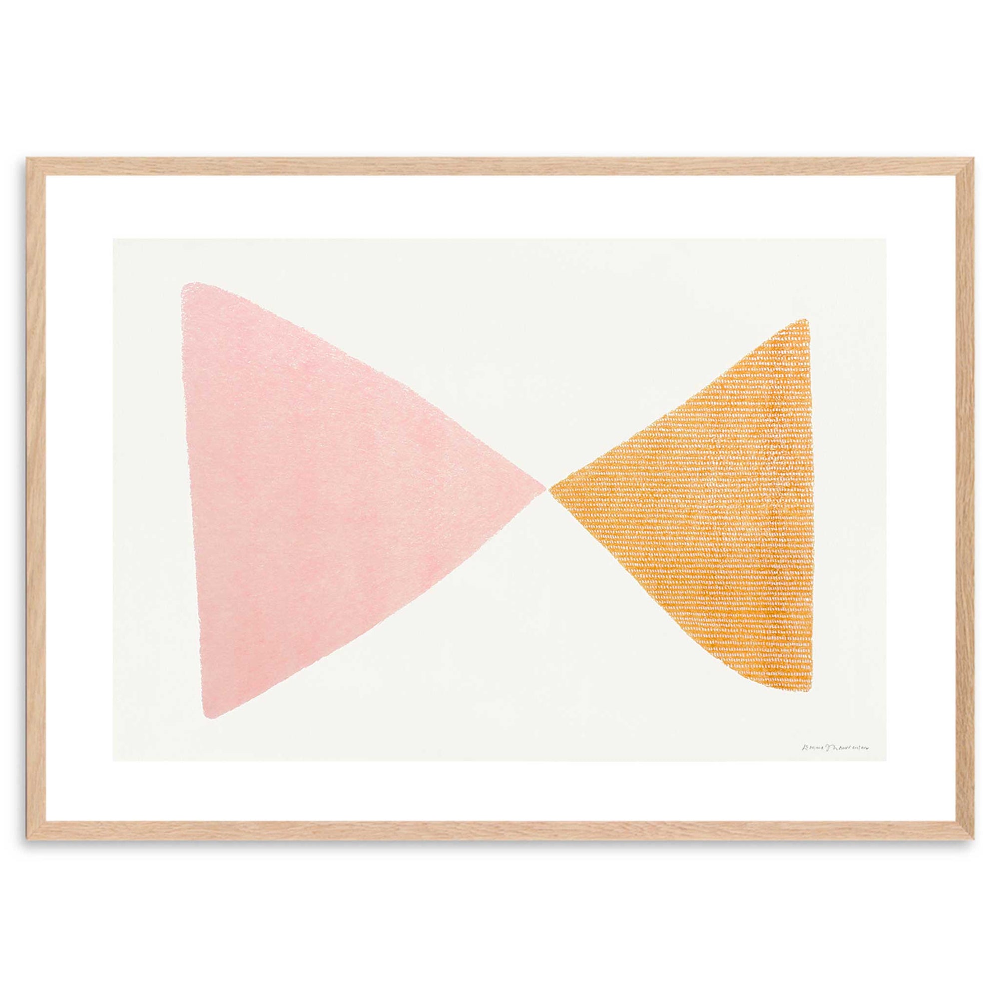 The Poster Club（ポスタークラブ）は、デンマーク・コペンハーゲンを拠点とするオンラインショップで、北欧デザインの高品質なポスターやアートプリントを専門に取り扱っています。新進気鋭の若手アーティストから世界的に活躍する作家まで、多彩なラインナップが魅力。北欧のライフスタイル、ファッション、インテリアデザインのトレンドを取り入れたミニマルで洗練された作品は、シンプルで上質な空間に自然と溶け込みます。ナチュラルインテリアや韓国風の部屋づくり、和モダンテイストにも調和し、アートを取り入れた暮らしを提案。世界中のインテリア雑誌やデザインメディアにも多数掲載されており、感度の高いユーザーからも厚い信頼を集めています。The Poster Clubは、アートプリントを通して日常に美とインスピレーションを届ける、北欧インテリア好きにおすすめのブランドです。