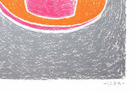 The Poster Club（ポスタークラブ）は、デンマーク・コペンハーゲンを拠点とするオンラインショップで、北欧デザインの高品質なポスターやアートプリントを専門に取り扱っています。新進気鋭の若手アーティストから世界的に活躍する作家まで、多彩なラインナップが魅力。北欧のライフスタイル、ファッション、インテリアデザインのトレンドを取り入れたミニマルで洗練された作品は、シンプルで上質な空間に自然と溶け込みます。ナチュラルインテリアや韓国風の部屋づくり、和モダンテイストにも調和し、アートを取り入れた暮らしを提案。世界中のインテリア雑誌やデザインメディアにも多数掲載されており、感度の高いユーザーからも厚い信頼を集めています。The Poster Clubは、アートプリントを通して日常に美とインスピレーションを届ける、北欧インテリア好きにおすすめのブランドです。