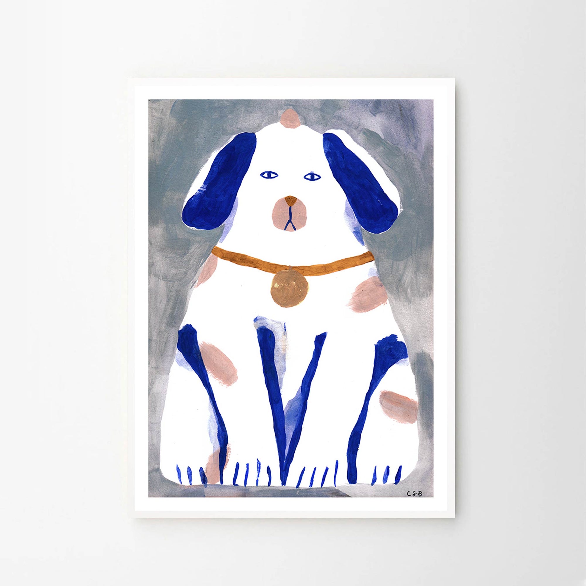 The Poster Club（ポスタークラブ）は、デンマーク・コペンハーゲンを拠点とするオンラインショップで、北欧デザインの高品質なポスターやアートプリントを専門に取り扱っています。新進気鋭の若手アーティストから世界的に活躍する作家まで、多彩なラインナップが魅力。北欧のライフスタイル、ファッション、インテリアデザインのトレンドを取り入れたミニマルで洗練された作品は、シンプルで上質な空間に自然と溶け込みます。ナチュラルインテリアや韓国風の部屋づくり、和モダンテイストにも調和し、アートを取り入れた暮らしを提案。世界中のインテリア雑誌やデザインメディアにも多数掲載されており、感度の高いユーザーからも厚い信頼を集めています。The Poster Clubは、アートプリントを通して日常に美とインスピレーションを届ける、北欧インテリア好きにおすすめのブランドです。