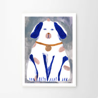 The Poster Club（ポスタークラブ）は、デンマーク・コペンハーゲンを拠点とするオンラインショップで、北欧デザインの高品質なポスターやアートプリントを専門に取り扱っています。新進気鋭の若手アーティストから世界的に活躍する作家まで、多彩なラインナップが魅力。北欧のライフスタイル、ファッション、インテリアデザインのトレンドを取り入れたミニマルで洗練された作品は、シンプルで上質な空間に自然と溶け込みます。ナチュラルインテリアや韓国風の部屋づくり、和モダンテイストにも調和し、アートを取り入れた暮らしを提案。世界中のインテリア雑誌やデザインメディアにも多数掲載されており、感度の高いユーザーからも厚い信頼を集めています。The Poster Clubは、アートプリントを通して日常に美とインスピレーションを届ける、北欧インテリア好きにおすすめのブランドです。