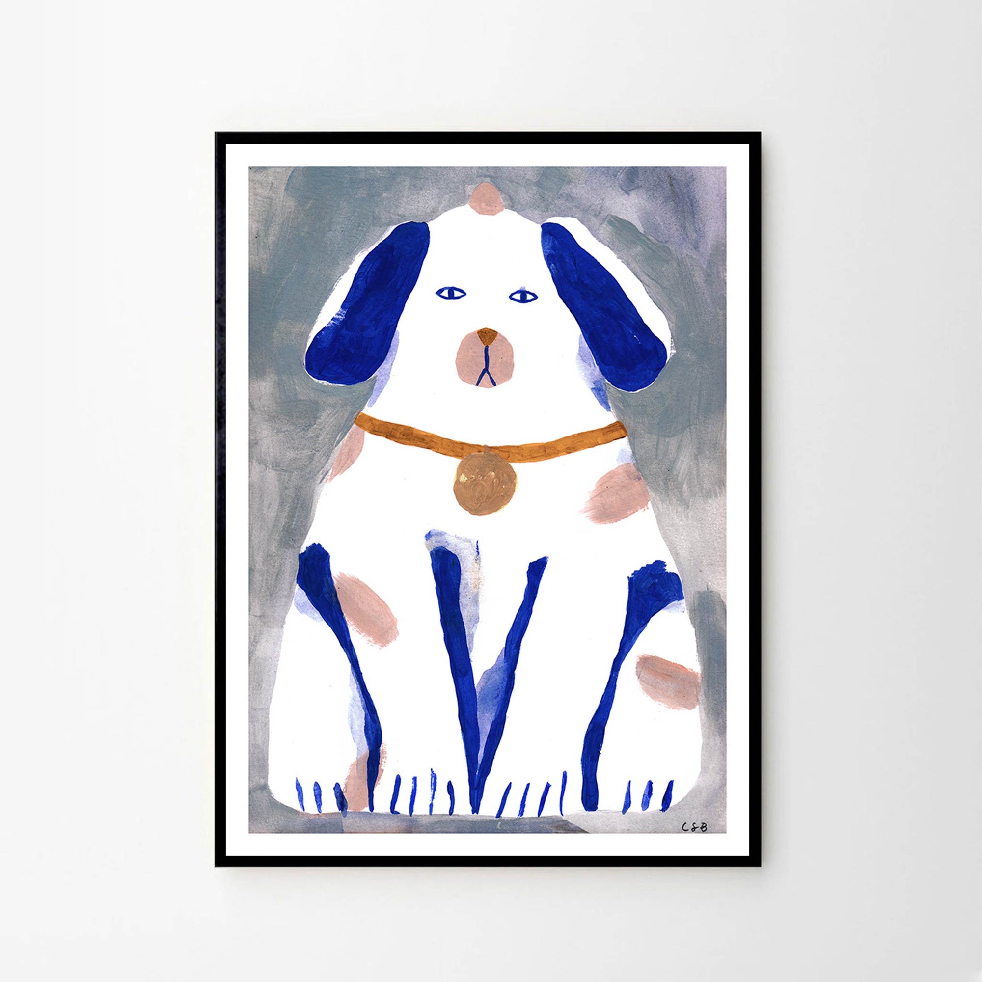 The Poster Club（ポスタークラブ）は、デンマーク・コペンハーゲンを拠点とするオンラインショップで、北欧デザインの高品質なポスターやアートプリントを専門に取り扱っています。新進気鋭の若手アーティストから世界的に活躍する作家まで、多彩なラインナップが魅力。北欧のライフスタイル、ファッション、インテリアデザインのトレンドを取り入れたミニマルで洗練された作品は、シンプルで上質な空間に自然と溶け込みます。ナチュラルインテリアや韓国風の部屋づくり、和モダンテイストにも調和し、アートを取り入れた暮らしを提案。世界中のインテリア雑誌やデザインメディアにも多数掲載されており、感度の高いユーザーからも厚い信頼を集めています。The Poster Clubは、アートプリントを通して日常に美とインスピレーションを届ける、北欧インテリア好きにおすすめのブランドです。