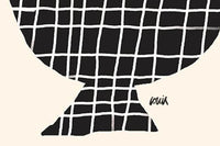 The Poster Club（ポスタークラブ）は、デンマーク・コペンハーゲンを拠点とするオンラインショップで、北欧デザインの高品質なポスターやアートプリントを専門に取り扱っています。新進気鋭の若手アーティストから世界的に活躍する作家まで、多彩なラインナップが魅力。北欧のライフスタイル、ファッション、インテリアデザインのトレンドを取り入れたミニマルで洗練された作品は、シンプルで上質な空間に自然と溶け込みます。ナチュラルインテリアや韓国風の部屋づくり、和モダンテイストにも調和し、アートを取り入れた暮らしを提案。世界中のインテリア雑誌やデザインメディアにも多数掲載されており、感度の高いユーザーからも厚い信頼を集めています。The Poster Clubは、アートプリントを通して日常に美とインスピレーションを届ける、北欧インテリア好きにおすすめのブランドです。