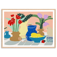 The Poster Club（ポスタークラブ）は、デンマーク・コペンハーゲンを拠点とするオンラインショップで、北欧デザインの高品質なポスターやアートプリントを専門に取り扱っています。新進気鋭の若手アーティストから世界的に活躍する作家まで、多彩なラインナップが魅力。北欧のライフスタイル、ファッション、インテリアデザインのトレンドを取り入れたミニマルで洗練された作品は、シンプルで上質な空間に自然と溶け込みます。ナチュラルインテリアや韓国風の部屋づくり、和モダンテイストにも調和し、アートを取り入れた暮らしを提案。世界中のインテリア雑誌やデザインメディアにも多数掲載されており、感度の高いユーザーからも厚い信頼を集めています。The Poster Clubは、アートプリントを通して日常に美とインスピレーションを届ける、北欧インテリア好きにおすすめのブランドです。