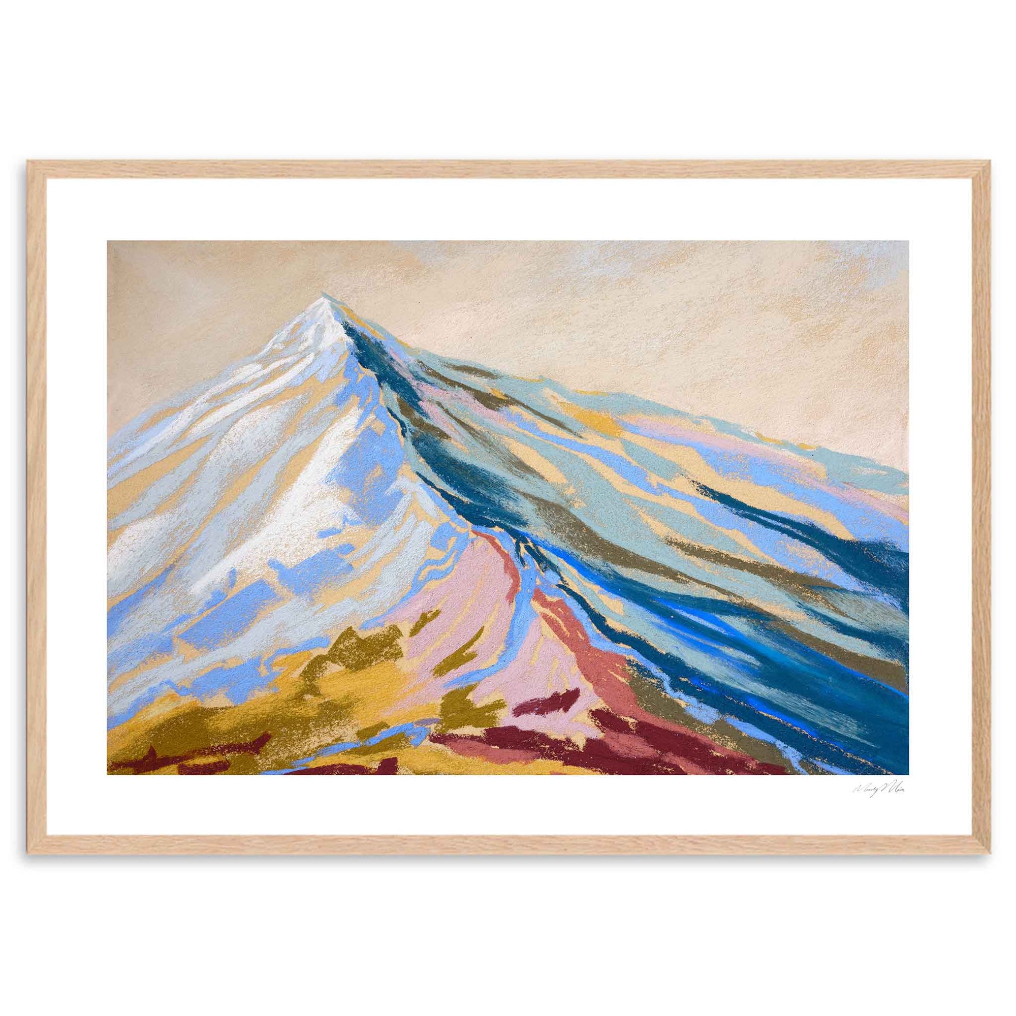 The Poster Club（ポスタークラブ）は、デンマーク・コペンハーゲンを拠点とするオンラインショップで、北欧デザインの高品質なポスターやアートプリントを専門に取り扱っています。新進気鋭の若手アーティストから世界的に活躍する作家まで、多彩なラインナップが魅力。北欧のライフスタイル、ファッション、インテリアデザインのトレンドを取り入れたミニマルで洗練された作品は、シンプルで上質な空間に自然と溶け込みます。ナチュラルインテリアや韓国風の部屋づくり、和モダンテイストにも調和し、アートを取り入れた暮らしを提案。世界中のインテリア雑誌やデザインメディアにも多数掲載されており、感度の高いユーザーからも厚い信頼を集めています。The Poster Clubは、アートプリントを通して日常に美とインスピレーションを届ける、北欧インテリア好きにおすすめのブランドです。