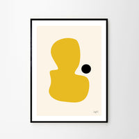 The Poster Club（ポスタークラブ）は、デンマーク・コペンハーゲンを拠点とするオンラインショップで、北欧デザインの高品質なポスターやアートプリントを専門に取り扱っています。新進気鋭の若手アーティストから世界的に活躍する作家まで、多彩なラインナップが魅力。北欧のライフスタイル、ファッション、インテリアデザインのトレンドを取り入れたミニマルで洗練された作品は、シンプルで上質な空間に自然と溶け込みます。ナチュラルインテリアや韓国風の部屋づくり、和モダンテイストにも調和し、アートを取り入れた暮らしを提案。世界中のインテリア雑誌やデザインメディアにも多数掲載されており、感度の高いユーザーからも厚い信頼を集めています。The Poster Clubは、アートプリントを通して日常に美とインスピレーションを届ける、北欧インテリア好きにおすすめのブランドです。