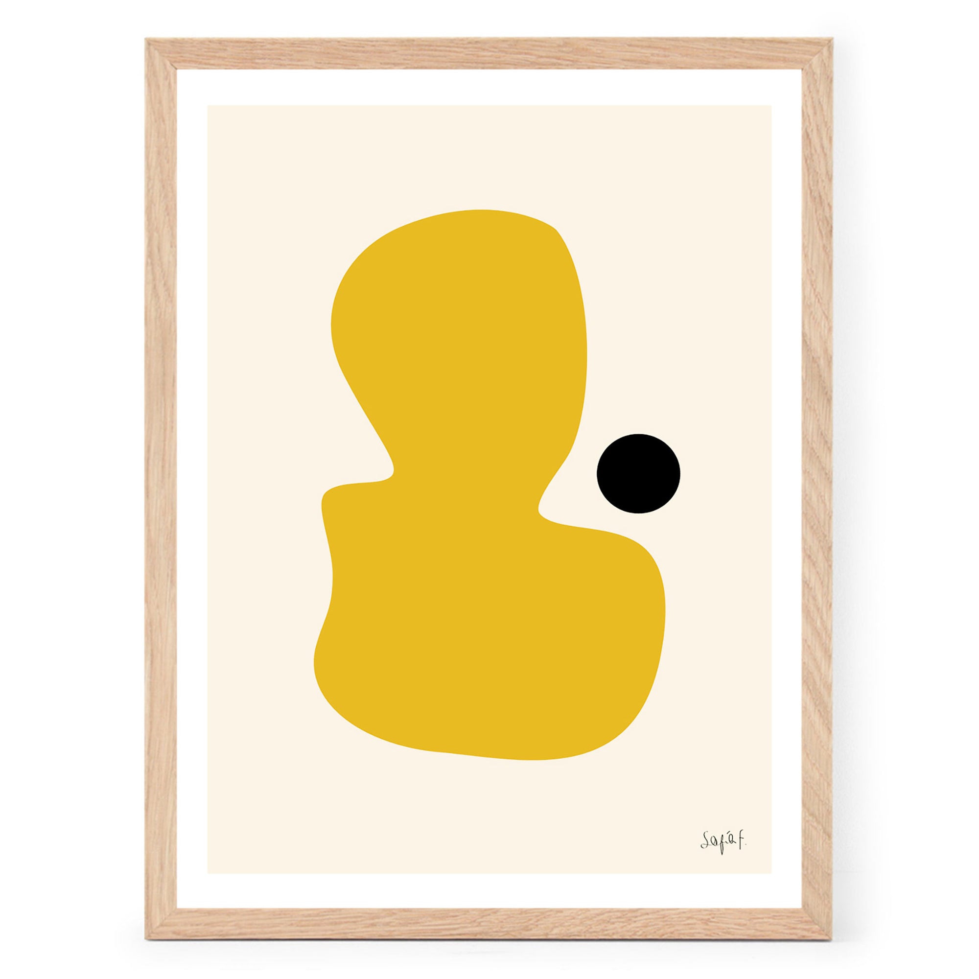 The Poster Club（ポスタークラブ）は、デンマーク・コペンハーゲンを拠点とするオンラインショップで、北欧デザインの高品質なポスターやアートプリントを専門に取り扱っています。新進気鋭の若手アーティストから世界的に活躍する作家まで、多彩なラインナップが魅力。北欧のライフスタイル、ファッション、インテリアデザインのトレンドを取り入れたミニマルで洗練された作品は、シンプルで上質な空間に自然と溶け込みます。ナチュラルインテリアや韓国風の部屋づくり、和モダンテイストにも調和し、アートを取り入れた暮らしを提案。世界中のインテリア雑誌やデザインメディアにも多数掲載されており、感度の高いユーザーからも厚い信頼を集めています。The Poster Clubは、アートプリントを通して日常に美とインスピレーションを届ける、北欧インテリア好きにおすすめのブランドです。