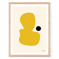 The Poster Club（ポスタークラブ）は、デンマーク・コペンハーゲンを拠点とするオンラインショップで、北欧デザインの高品質なポスターやアートプリントを専門に取り扱っています。新進気鋭の若手アーティストから世界的に活躍する作家まで、多彩なラインナップが魅力。北欧のライフスタイル、ファッション、インテリアデザインのトレンドを取り入れたミニマルで洗練された作品は、シンプルで上質な空間に自然と溶け込みます。ナチュラルインテリアや韓国風の部屋づくり、和モダンテイストにも調和し、アートを取り入れた暮らしを提案。世界中のインテリア雑誌やデザインメディアにも多数掲載されており、感度の高いユーザーからも厚い信頼を集めています。The Poster Clubは、アートプリントを通して日常に美とインスピレーションを届ける、北欧インテリア好きにおすすめのブランドです。