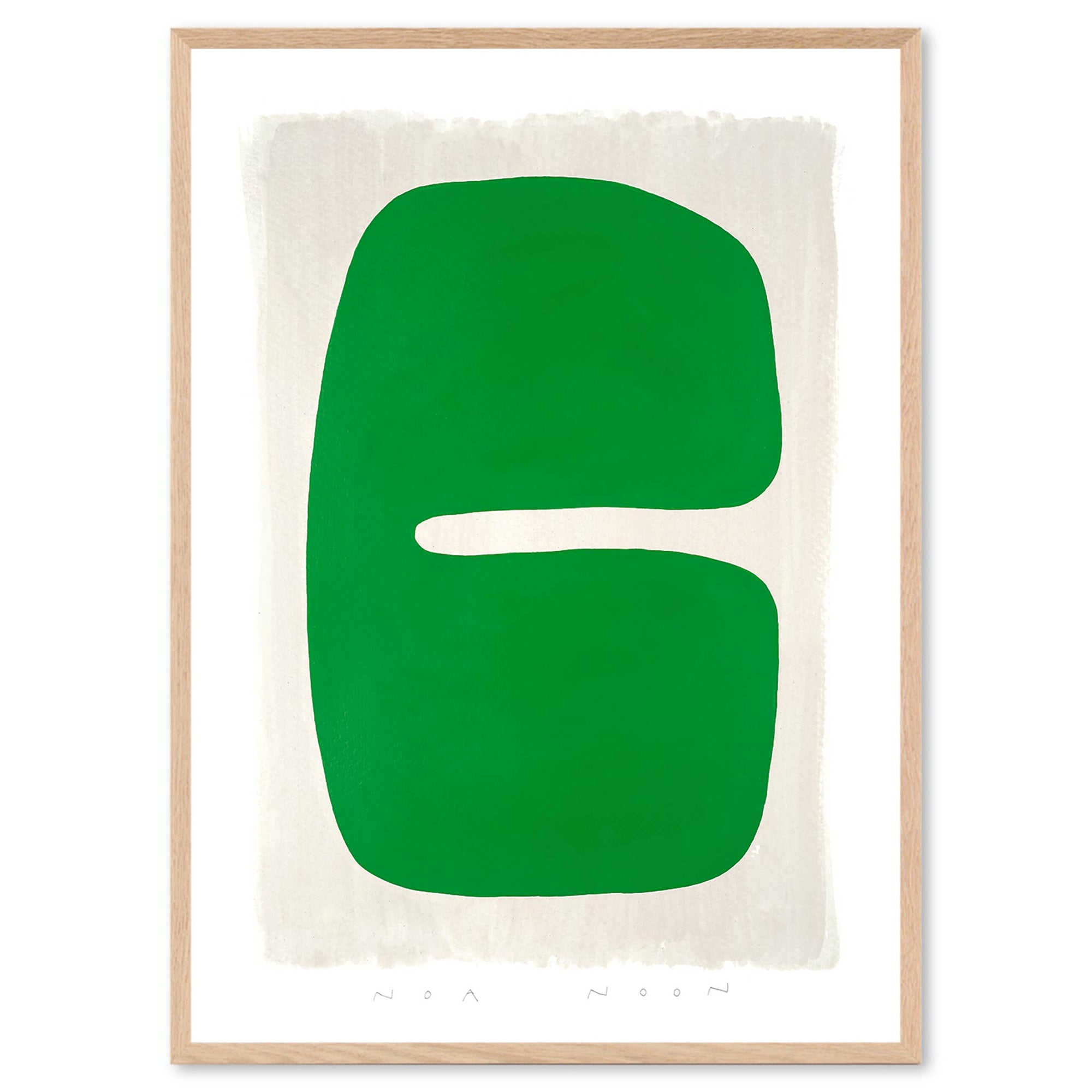 The Poster Club（ポスタークラブ）は、デンマーク・コペンハーゲンを拠点とするオンラインショップで、北欧デザインの高品質なポスターやアートプリントを専門に取り扱っています。新進気鋭の若手アーティストから世界的に活躍する作家まで、多彩なラインナップが魅力。北欧のライフスタイル、ファッション、インテリアデザインのトレンドを取り入れたミニマルで洗練された作品は、シンプルで上質な空間に自然と溶け込みます。ナチュラルインテリアや韓国風の部屋づくり、和モダンテイストにも調和し、アートを取り入れた暮らしを提案。世界中のインテリア雑誌やデザインメディアにも多数掲載されており、感度の高いユーザーからも厚い信頼を集めています。The Poster Clubは、アートプリントを通して日常に美とインスピレーションを届ける、北欧インテリア好きにおすすめのブランドです。