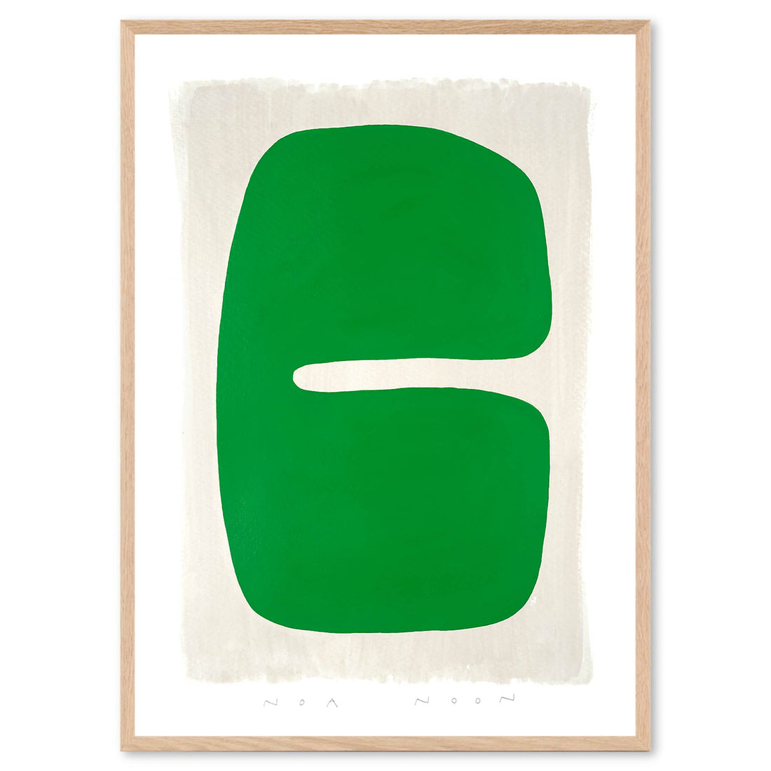 The Poster Club（ポスタークラブ）は、デンマーク・コペンハーゲンを拠点とするオンラインショップで、北欧デザインの高品質なポスターやアートプリントを専門に取り扱っています。新進気鋭の若手アーティストから世界的に活躍する作家まで、多彩なラインナップが魅力。北欧のライフスタイル、ファッション、インテリアデザインのトレンドを取り入れたミニマルで洗練された作品は、シンプルで上質な空間に自然と溶け込みます。ナチュラルインテリアや韓国風の部屋づくり、和モダンテイストにも調和し、アートを取り入れた暮らしを提案。世界中のインテリア雑誌やデザインメディアにも多数掲載されており、感度の高いユーザーからも厚い信頼を集めています。The Poster Clubは、アートプリントを通して日常に美とインスピレーションを届ける、北欧インテリア好きにおすすめのブランドです。