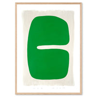 The Poster Club（ポスタークラブ）は、デンマーク・コペンハーゲンを拠点とするオンラインショップで、北欧デザインの高品質なポスターやアートプリントを専門に取り扱っています。新進気鋭の若手アーティストから世界的に活躍する作家まで、多彩なラインナップが魅力。北欧のライフスタイル、ファッション、インテリアデザインのトレンドを取り入れたミニマルで洗練された作品は、シンプルで上質な空間に自然と溶け込みます。ナチュラルインテリアや韓国風の部屋づくり、和モダンテイストにも調和し、アートを取り入れた暮らしを提案。世界中のインテリア雑誌やデザインメディアにも多数掲載されており、感度の高いユーザーからも厚い信頼を集めています。The Poster Clubは、アートプリントを通して日常に美とインスピレーションを届ける、北欧インテリア好きにおすすめのブランドです。