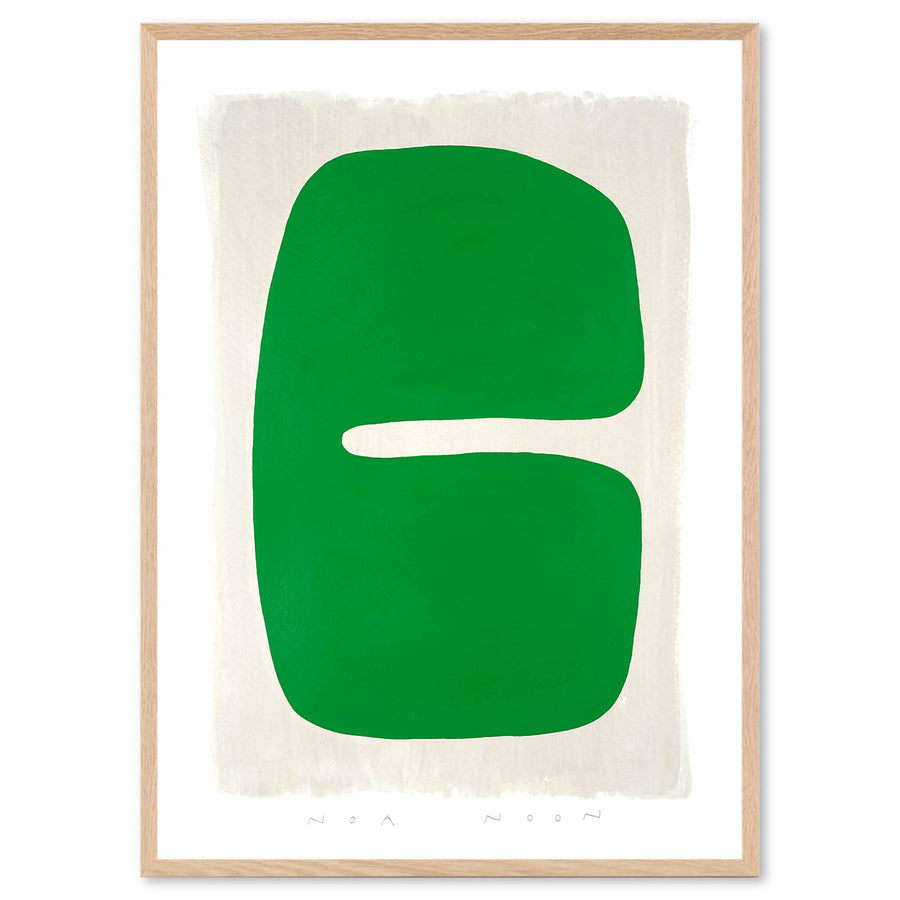 The Poster Club（ポスタークラブ）は、デンマーク・コペンハーゲンを拠点とするオンラインショップで、北欧デザインの高品質なポスターやアートプリントを専門に取り扱っています。新進気鋭の若手アーティストから世界的に活躍する作家まで、多彩なラインナップが魅力。北欧のライフスタイル、ファッション、インテリアデザインのトレンドを取り入れたミニマルで洗練された作品は、シンプルで上質な空間に自然と溶け込みます。ナチュラルインテリアや韓国風の部屋づくり、和モダンテイストにも調和し、アートを取り入れた暮らしを提案。世界中のインテリア雑誌やデザインメディアにも多数掲載されており、感度の高いユーザーからも厚い信頼を集めています。The Poster Clubは、アートプリントを通して日常に美とインスピレーションを届ける、北欧インテリア好きにおすすめのブランドです。