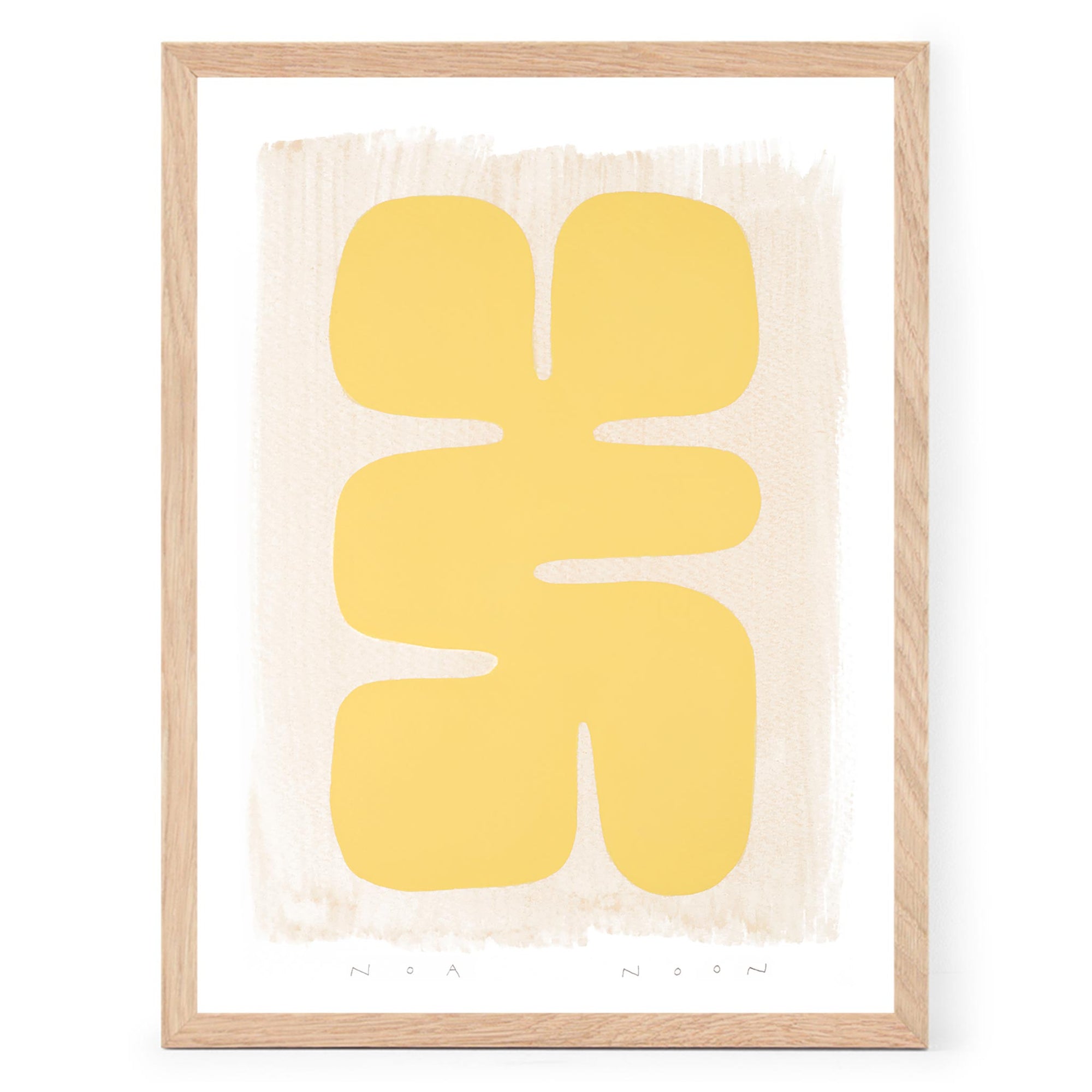 The Poster Club（ポスタークラブ）は、デンマーク・コペンハーゲンを拠点とするオンラインショップで、北欧デザインの高品質なポスターやアートプリントを専門に取り扱っています。新進気鋭の若手アーティストから世界的に活躍する作家まで、多彩なラインナップが魅力。北欧のライフスタイル、ファッション、インテリアデザインのトレンドを取り入れたミニマルで洗練された作品は、シンプルで上質な空間に自然と溶け込みます。ナチュラルインテリアや韓国風の部屋づくり、和モダンテイストにも調和し、アートを取り入れた暮らしを提案。世界中のインテリア雑誌やデザインメディアにも多数掲載されており、感度の高いユーザーからも厚い信頼を集めています。The Poster Clubは、アートプリントを通して日常に美とインスピレーションを届ける、北欧インテリア好きにおすすめのブランドです。