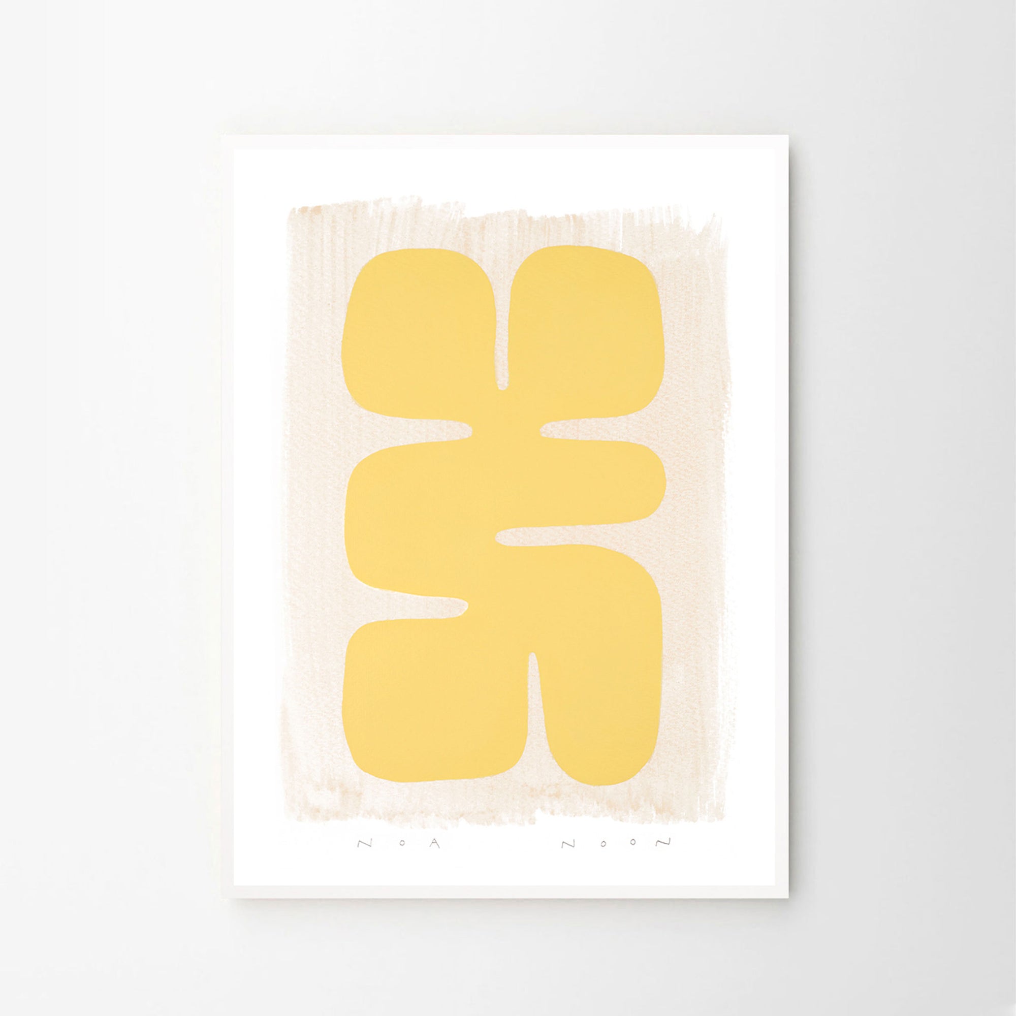 The Poster Club（ポスタークラブ）は、デンマーク・コペンハーゲンを拠点とするオンラインショップで、北欧デザインの高品質なポスターやアートプリントを専門に取り扱っています。新進気鋭の若手アーティストから世界的に活躍する作家まで、多彩なラインナップが魅力。北欧のライフスタイル、ファッション、インテリアデザインのトレンドを取り入れたミニマルで洗練された作品は、シンプルで上質な空間に自然と溶け込みます。ナチュラルインテリアや韓国風の部屋づくり、和モダンテイストにも調和し、アートを取り入れた暮らしを提案。世界中のインテリア雑誌やデザインメディアにも多数掲載されており、感度の高いユーザーからも厚い信頼を集めています。The Poster Clubは、アートプリントを通して日常に美とインスピレーションを届ける、北欧インテリア好きにおすすめのブランドです。