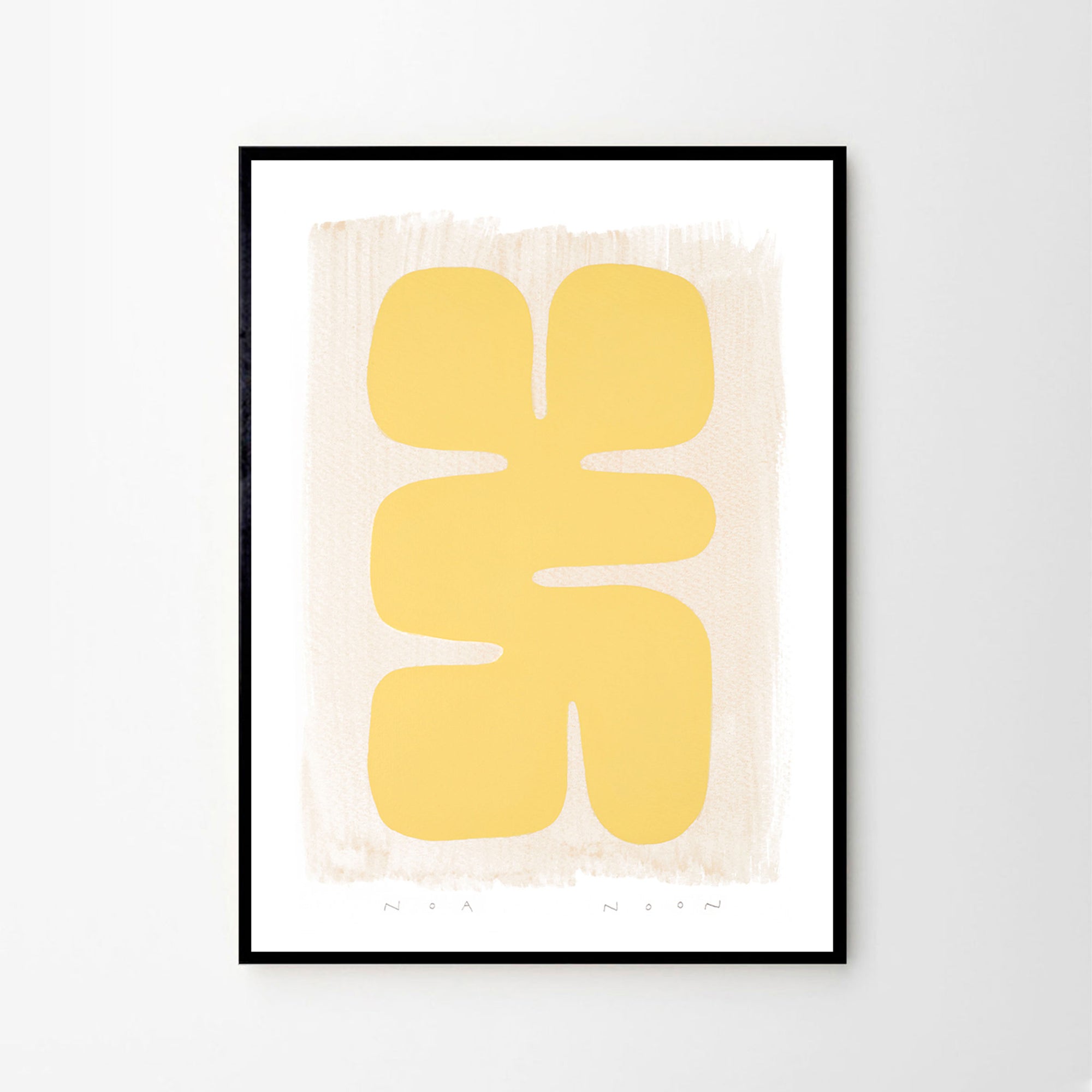 The Poster Club（ポスタークラブ）は、デンマーク・コペンハーゲンを拠点とするオンラインショップで、北欧デザインの高品質なポスターやアートプリントを専門に取り扱っています。新進気鋭の若手アーティストから世界的に活躍する作家まで、多彩なラインナップが魅力。北欧のライフスタイル、ファッション、インテリアデザインのトレンドを取り入れたミニマルで洗練された作品は、シンプルで上質な空間に自然と溶け込みます。ナチュラルインテリアや韓国風の部屋づくり、和モダンテイストにも調和し、アートを取り入れた暮らしを提案。世界中のインテリア雑誌やデザインメディアにも多数掲載されており、感度の高いユーザーからも厚い信頼を集めています。The Poster Clubは、アートプリントを通して日常に美とインスピレーションを届ける、北欧インテリア好きにおすすめのブランドです。