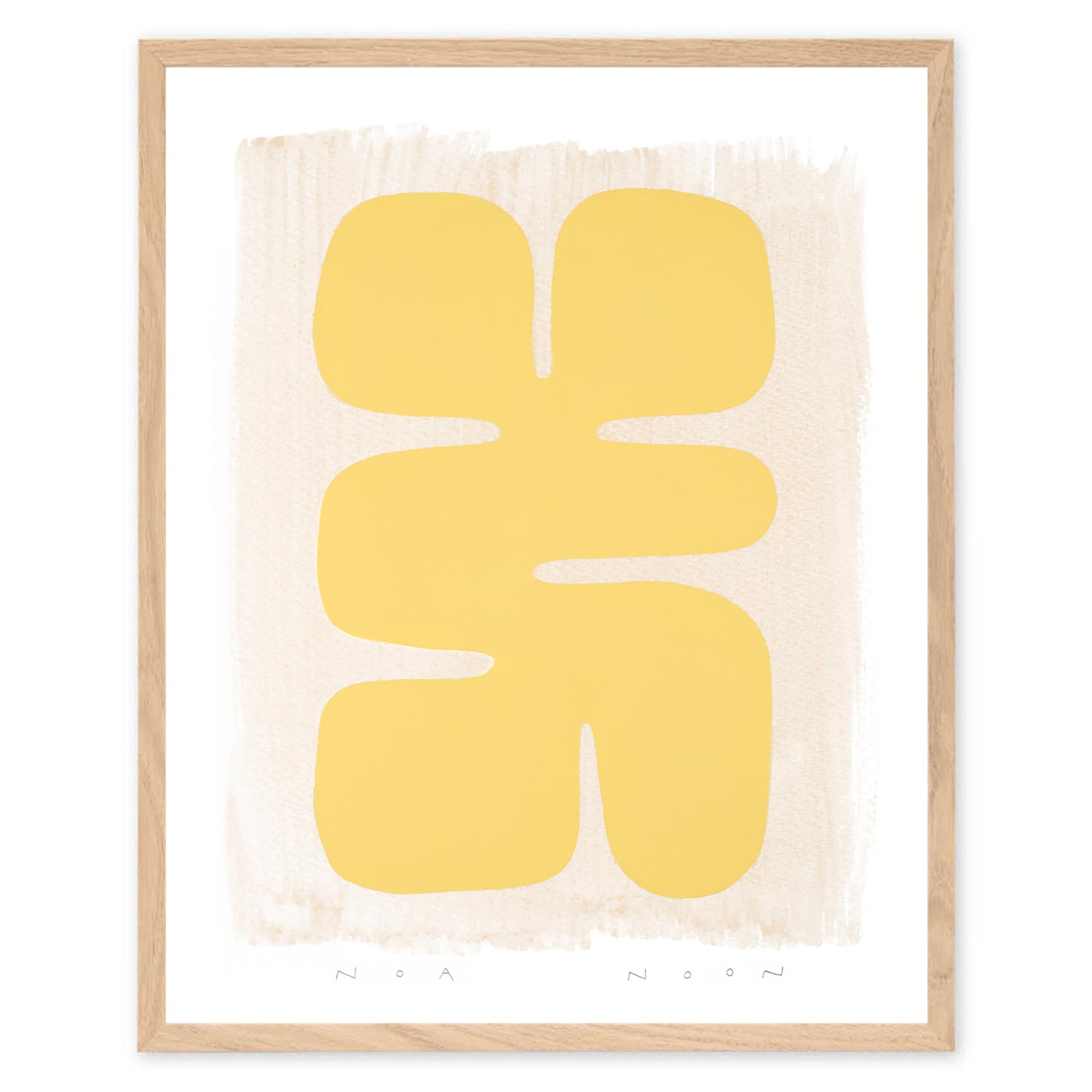 The Poster Club（ポスタークラブ）は、デンマーク・コペンハーゲンを拠点とするオンラインショップで、北欧デザインの高品質なポスターやアートプリントを専門に取り扱っています。新進気鋭の若手アーティストから世界的に活躍する作家まで、多彩なラインナップが魅力。北欧のライフスタイル、ファッション、インテリアデザインのトレンドを取り入れたミニマルで洗練された作品は、シンプルで上質な空間に自然と溶け込みます。ナチュラルインテリアや韓国風の部屋づくり、和モダンテイストにも調和し、アートを取り入れた暮らしを提案。世界中のインテリア雑誌やデザインメディアにも多数掲載されており、感度の高いユーザーからも厚い信頼を集めています。The Poster Clubは、アートプリントを通して日常に美とインスピレーションを届ける、北欧インテリア好きにおすすめのブランドです。