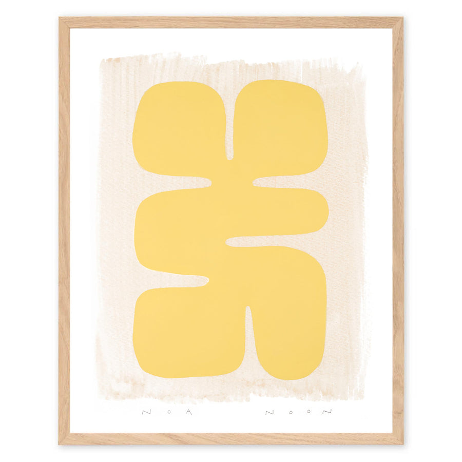 The Poster Club（ポスタークラブ）は、デンマーク・コペンハーゲンを拠点とするオンラインショップで、北欧デザインの高品質なポスターやアートプリントを専門に取り扱っています。新進気鋭の若手アーティストから世界的に活躍する作家まで、多彩なラインナップが魅力。北欧のライフスタイル、ファッション、インテリアデザインのトレンドを取り入れたミニマルで洗練された作品は、シンプルで上質な空間に自然と溶け込みます。ナチュラルインテリアや韓国風の部屋づくり、和モダンテイストにも調和し、アートを取り入れた暮らしを提案。世界中のインテリア雑誌やデザインメディアにも多数掲載されており、感度の高いユーザーからも厚い信頼を集めています。The Poster Clubは、アートプリントを通して日常に美とインスピレーションを届ける、北欧インテリア好きにおすすめのブランドです。