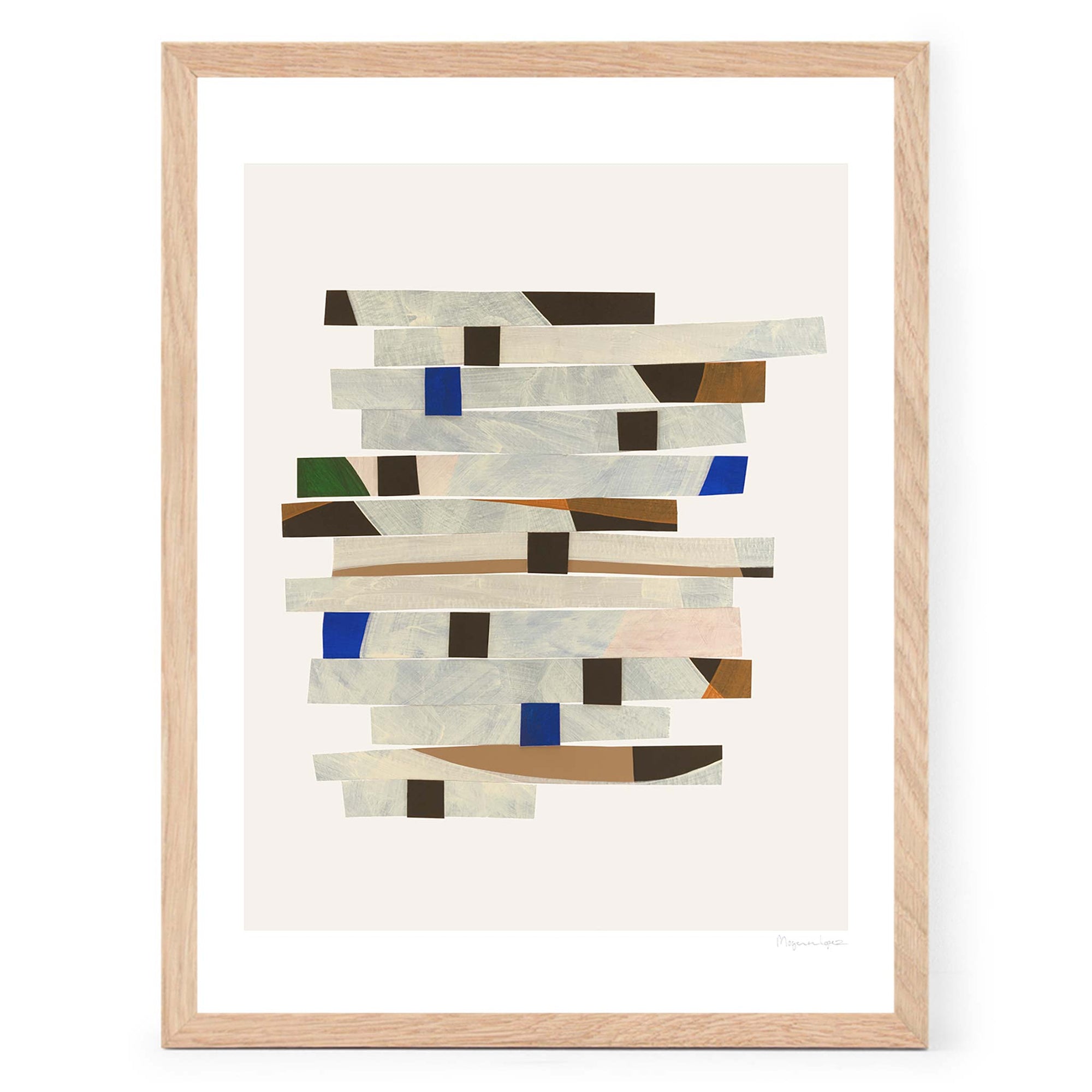 The Poster Club（ポスタークラブ）は、デンマーク・コペンハーゲンを拠点とするオンラインショップで、北欧デザインの高品質なポスターやアートプリントを専門に取り扱っています。新進気鋭の若手アーティストから世界的に活躍する作家まで、多彩なラインナップが魅力。北欧のライフスタイル、ファッション、インテリアデザインのトレンドを取り入れたミニマルで洗練された作品は、シンプルで上質な空間に自然と溶け込みます。ナチュラルインテリアや韓国風の部屋づくり、和モダンテイストにも調和し、アートを取り入れた暮らしを提案。世界中のインテリア雑誌やデザインメディアにも多数掲載されており、感度の高いユーザーからも厚い信頼を集めています。The Poster Clubは、アートプリントを通して日常に美とインスピレーションを届ける、北欧インテリア好きにおすすめのブランドです。