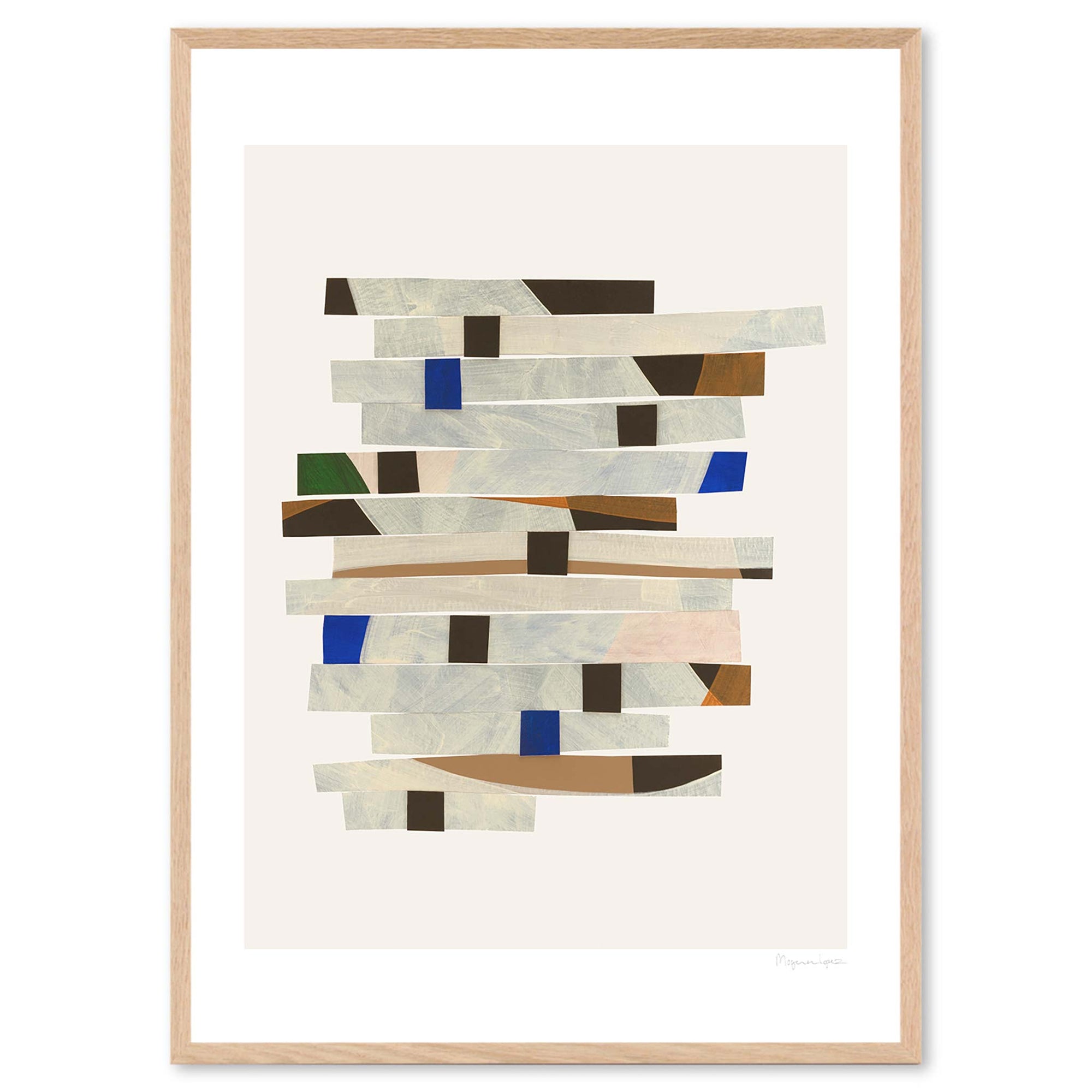 The Poster Club（ポスタークラブ）は、デンマーク・コペンハーゲンを拠点とするオンラインショップで、北欧デザインの高品質なポスターやアートプリントを専門に取り扱っています。新進気鋭の若手アーティストから世界的に活躍する作家まで、多彩なラインナップが魅力。北欧のライフスタイル、ファッション、インテリアデザインのトレンドを取り入れたミニマルで洗練された作品は、シンプルで上質な空間に自然と溶け込みます。ナチュラルインテリアや韓国風の部屋づくり、和モダンテイストにも調和し、アートを取り入れた暮らしを提案。世界中のインテリア雑誌やデザインメディアにも多数掲載されており、感度の高いユーザーからも厚い信頼を集めています。The Poster Clubは、アートプリントを通して日常に美とインスピレーションを届ける、北欧インテリア好きにおすすめのブランドです。