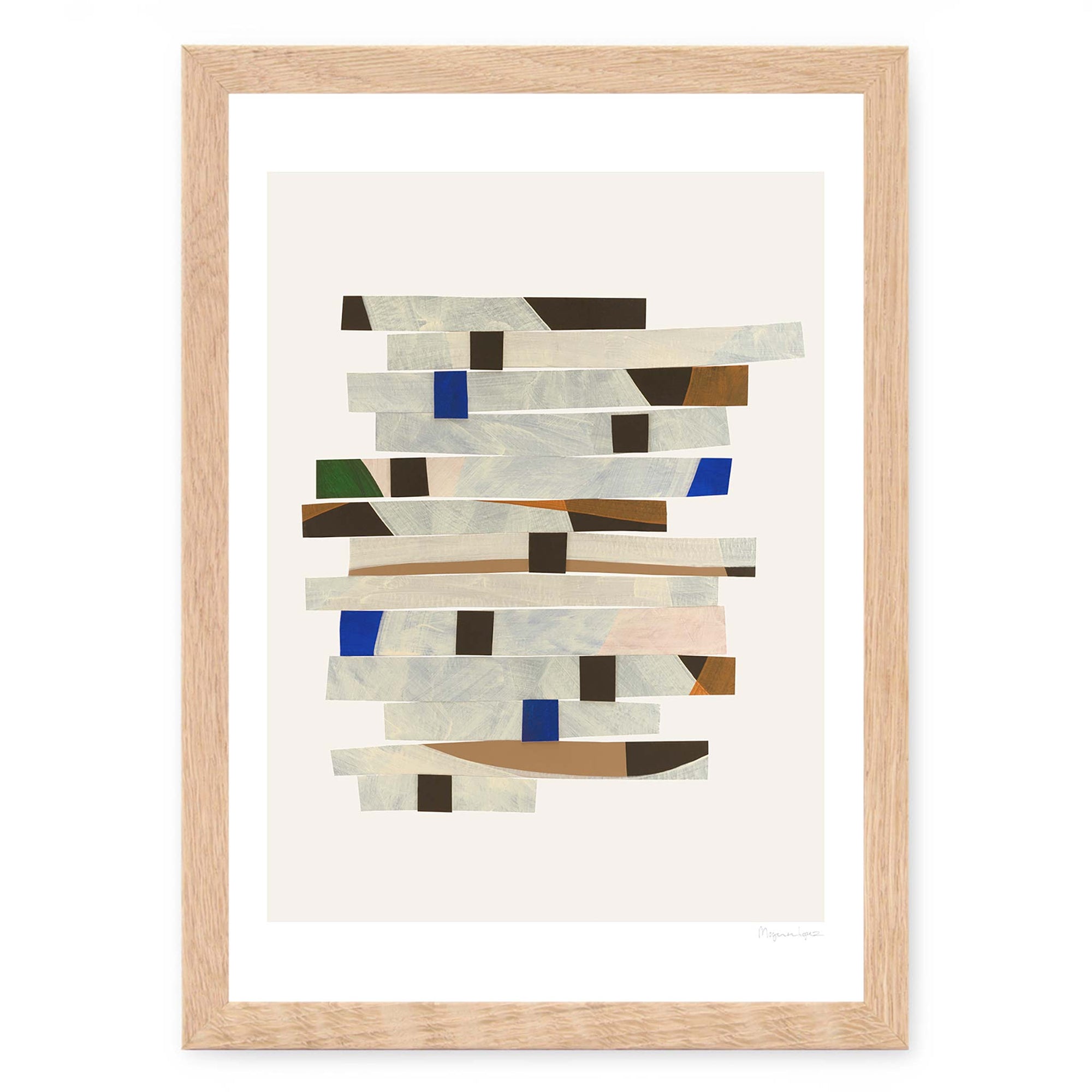 The Poster Club（ポスタークラブ）は、デンマーク・コペンハーゲンを拠点とするオンラインショップで、北欧デザインの高品質なポスターやアートプリントを専門に取り扱っています。新進気鋭の若手アーティストから世界的に活躍する作家まで、多彩なラインナップが魅力。北欧のライフスタイル、ファッション、インテリアデザインのトレンドを取り入れたミニマルで洗練された作品は、シンプルで上質な空間に自然と溶け込みます。ナチュラルインテリアや韓国風の部屋づくり、和モダンテイストにも調和し、アートを取り入れた暮らしを提案。世界中のインテリア雑誌やデザインメディアにも多数掲載されており、感度の高いユーザーからも厚い信頼を集めています。The Poster Clubは、アートプリントを通して日常に美とインスピレーションを届ける、北欧インテリア好きにおすすめのブランドです。