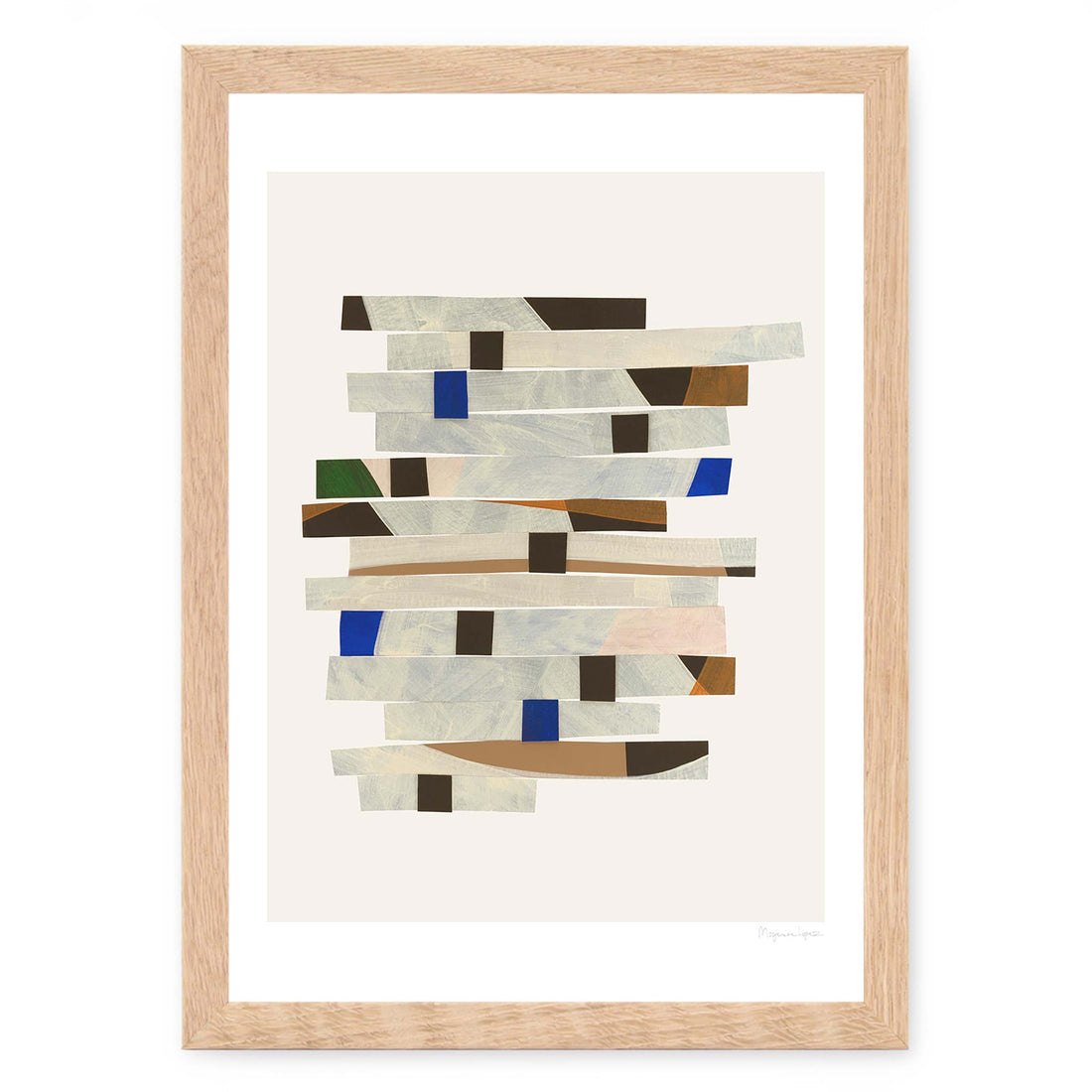 The Poster Club（ポスタークラブ）は、デンマーク・コペンハーゲンを拠点とするオンラインショップで、北欧デザインの高品質なポスターやアートプリントを専門に取り扱っています。新進気鋭の若手アーティストから世界的に活躍する作家まで、多彩なラインナップが魅力。北欧のライフスタイル、ファッション、インテリアデザインのトレンドを取り入れたミニマルで洗練された作品は、シンプルで上質な空間に自然と溶け込みます。ナチュラルインテリアや韓国風の部屋づくり、和モダンテイストにも調和し、アートを取り入れた暮らしを提案。世界中のインテリア雑誌やデザインメディアにも多数掲載されており、感度の高いユーザーからも厚い信頼を集めています。The Poster Clubは、アートプリントを通して日常に美とインスピレーションを届ける、北欧インテリア好きにおすすめのブランドです。