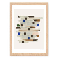 The Poster Club（ポスタークラブ）は、デンマーク・コペンハーゲンを拠点とするオンラインショップで、北欧デザインの高品質なポスターやアートプリントを専門に取り扱っています。新進気鋭の若手アーティストから世界的に活躍する作家まで、多彩なラインナップが魅力。北欧のライフスタイル、ファッション、インテリアデザインのトレンドを取り入れたミニマルで洗練された作品は、シンプルで上質な空間に自然と溶け込みます。ナチュラルインテリアや韓国風の部屋づくり、和モダンテイストにも調和し、アートを取り入れた暮らしを提案。世界中のインテリア雑誌やデザインメディアにも多数掲載されており、感度の高いユーザーからも厚い信頼を集めています。The Poster Clubは、アートプリントを通して日常に美とインスピレーションを届ける、北欧インテリア好きにおすすめのブランドです。