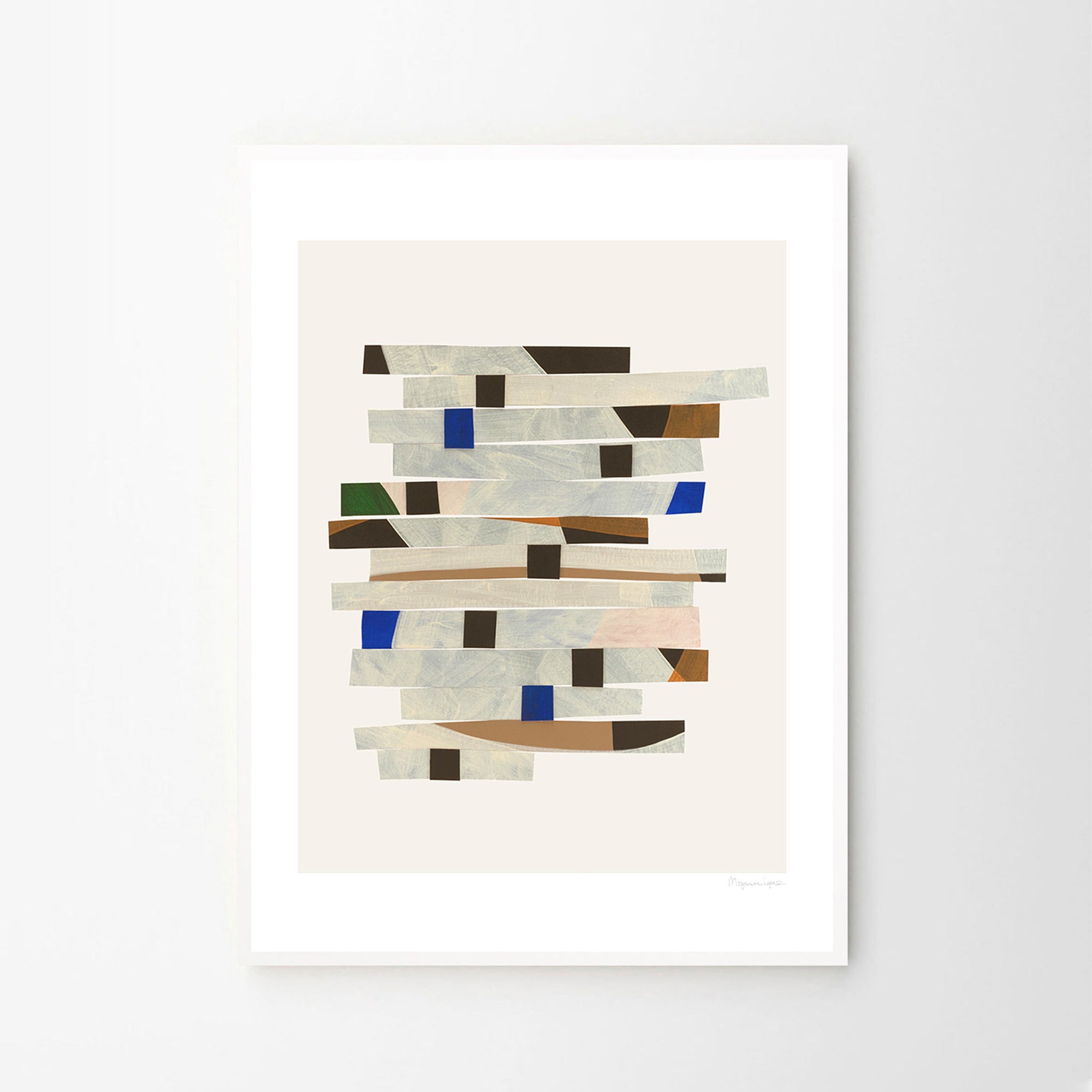 The Poster Club（ポスタークラブ）は、デンマーク・コペンハーゲンを拠点とするオンラインショップで、北欧デザインの高品質なポスターやアートプリントを専門に取り扱っています。新進気鋭の若手アーティストから世界的に活躍する作家まで、多彩なラインナップが魅力。北欧のライフスタイル、ファッション、インテリアデザインのトレンドを取り入れたミニマルで洗練された作品は、シンプルで上質な空間に自然と溶け込みます。ナチュラルインテリアや韓国風の部屋づくり、和モダンテイストにも調和し、アートを取り入れた暮らしを提案。世界中のインテリア雑誌やデザインメディアにも多数掲載されており、感度の高いユーザーからも厚い信頼を集めています。The Poster Clubは、アートプリントを通して日常に美とインスピレーションを届ける、北欧インテリア好きにおすすめのブランドです。