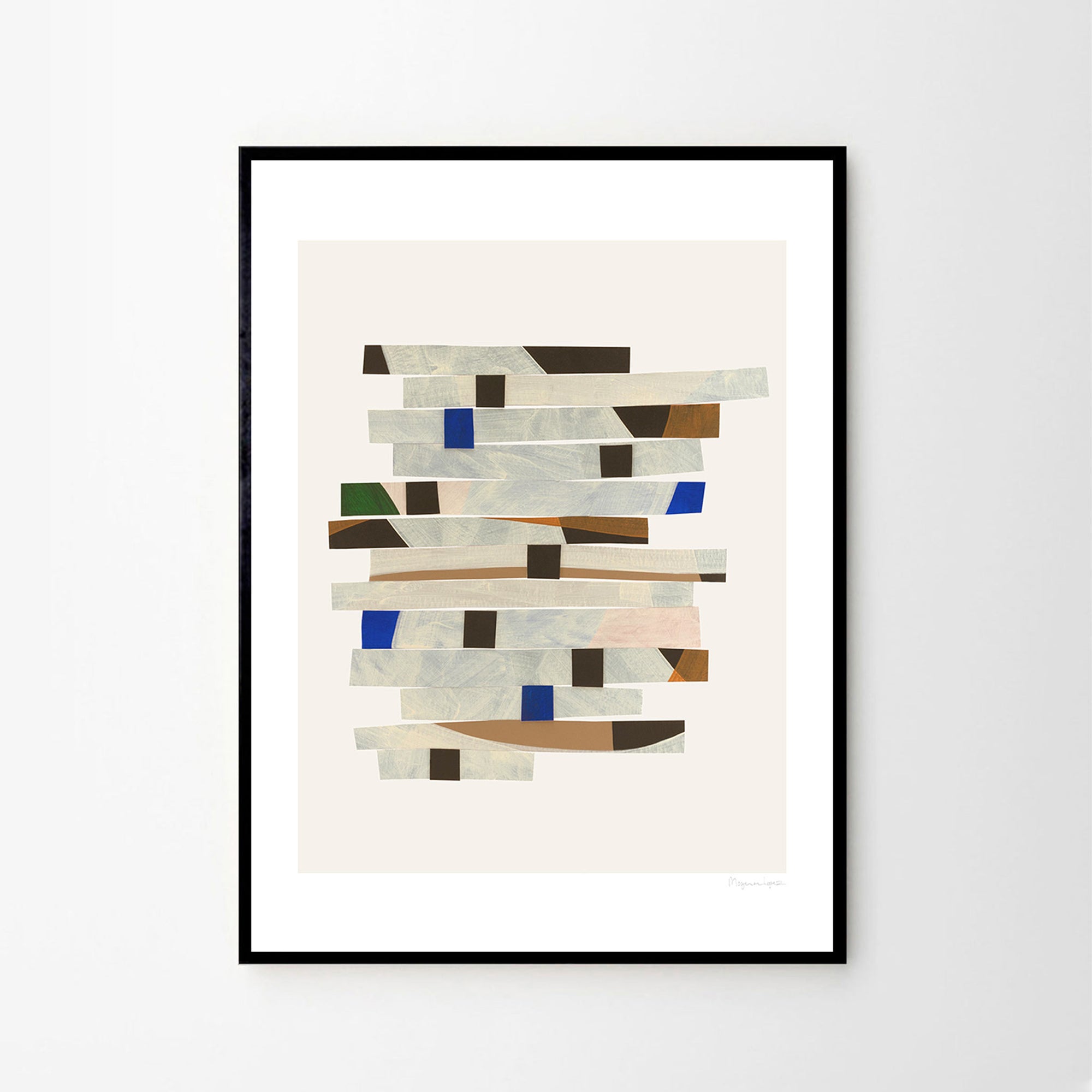 The Poster Club（ポスタークラブ）は、デンマーク・コペンハーゲンを拠点とするオンラインショップで、北欧デザインの高品質なポスターやアートプリントを専門に取り扱っています。新進気鋭の若手アーティストから世界的に活躍する作家まで、多彩なラインナップが魅力。北欧のライフスタイル、ファッション、インテリアデザインのトレンドを取り入れたミニマルで洗練された作品は、シンプルで上質な空間に自然と溶け込みます。ナチュラルインテリアや韓国風の部屋づくり、和モダンテイストにも調和し、アートを取り入れた暮らしを提案。世界中のインテリア雑誌やデザインメディアにも多数掲載されており、感度の高いユーザーからも厚い信頼を集めています。The Poster Clubは、アートプリントを通して日常に美とインスピレーションを届ける、北欧インテリア好きにおすすめのブランドです。