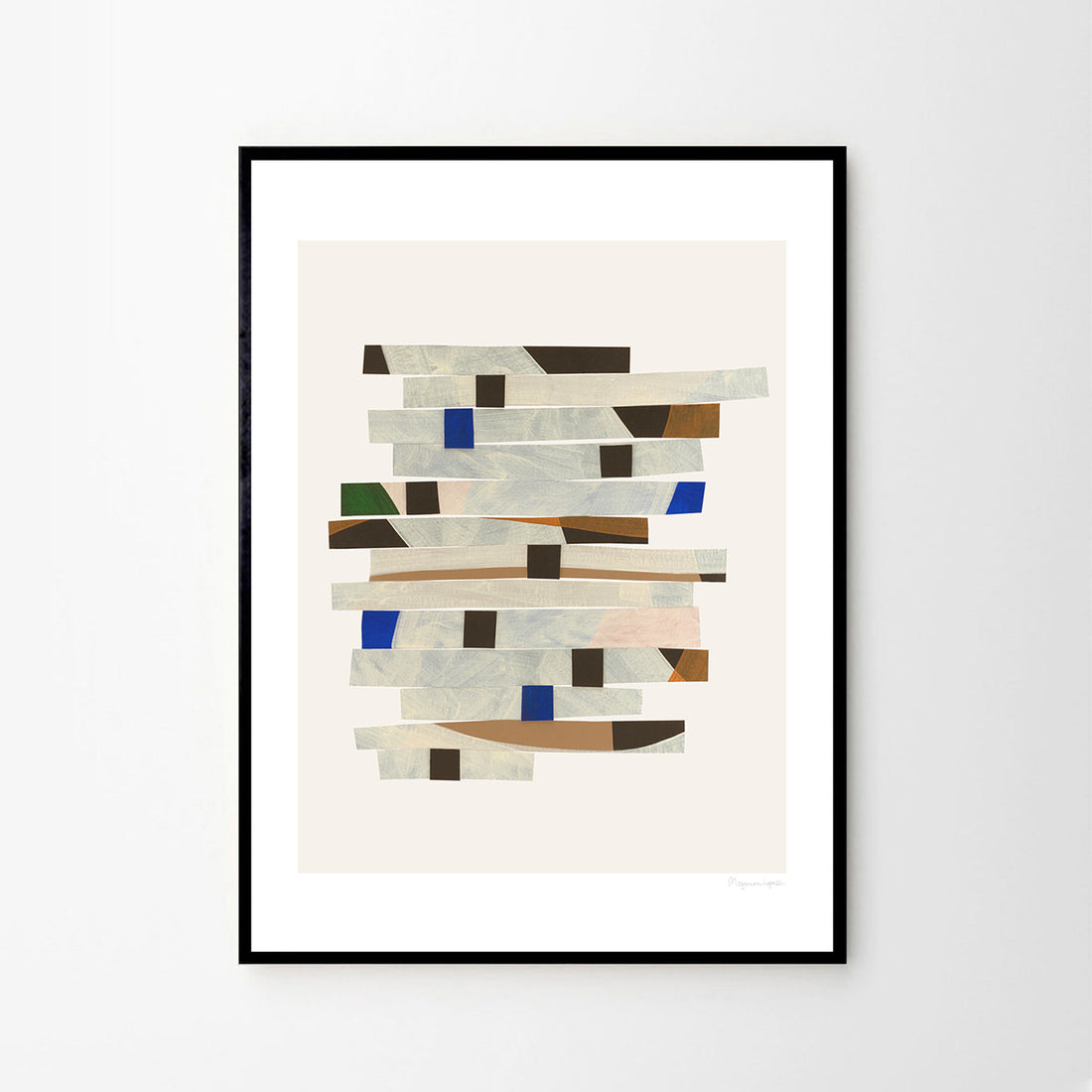 The Poster Club（ポスタークラブ）は、デンマーク・コペンハーゲンを拠点とするオンラインショップで、北欧デザインの高品質なポスターやアートプリントを専門に取り扱っています。新進気鋭の若手アーティストから世界的に活躍する作家まで、多彩なラインナップが魅力。北欧のライフスタイル、ファッション、インテリアデザインのトレンドを取り入れたミニマルで洗練された作品は、シンプルで上質な空間に自然と溶け込みます。ナチュラルインテリアや韓国風の部屋づくり、和モダンテイストにも調和し、アートを取り入れた暮らしを提案。世界中のインテリア雑誌やデザインメディアにも多数掲載されており、感度の高いユーザーからも厚い信頼を集めています。The Poster Clubは、アートプリントを通して日常に美とインスピレーションを届ける、北欧インテリア好きにおすすめのブランドです。