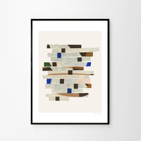 The Poster Club（ポスタークラブ）は、デンマーク・コペンハーゲンを拠点とするオンラインショップで、北欧デザインの高品質なポスターやアートプリントを専門に取り扱っています。新進気鋭の若手アーティストから世界的に活躍する作家まで、多彩なラインナップが魅力。北欧のライフスタイル、ファッション、インテリアデザインのトレンドを取り入れたミニマルで洗練された作品は、シンプルで上質な空間に自然と溶け込みます。ナチュラルインテリアや韓国風の部屋づくり、和モダンテイストにも調和し、アートを取り入れた暮らしを提案。世界中のインテリア雑誌やデザインメディアにも多数掲載されており、感度の高いユーザーからも厚い信頼を集めています。The Poster Clubは、アートプリントを通して日常に美とインスピレーションを届ける、北欧インテリア好きにおすすめのブランドです。